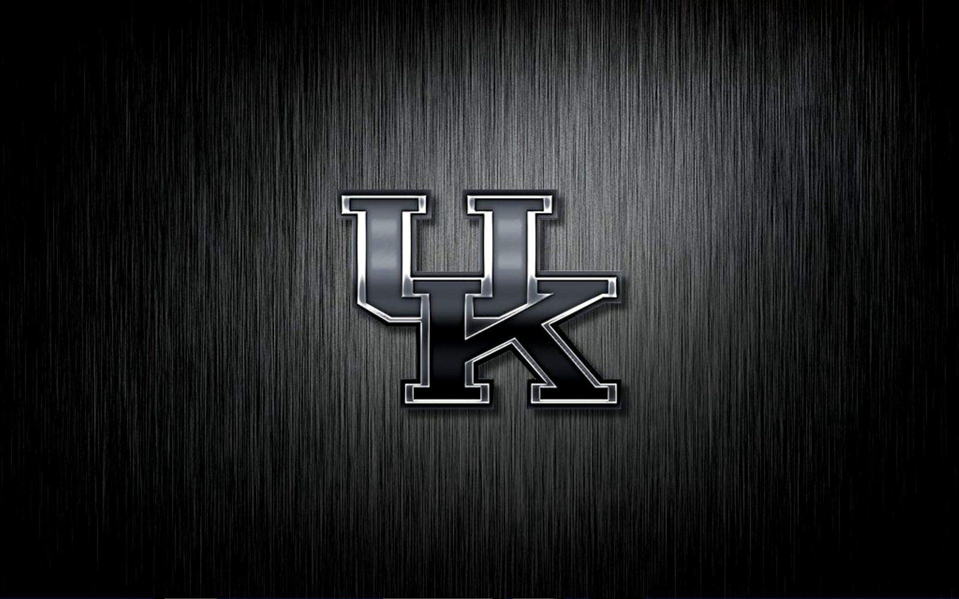 Kentucky State Wallpapers