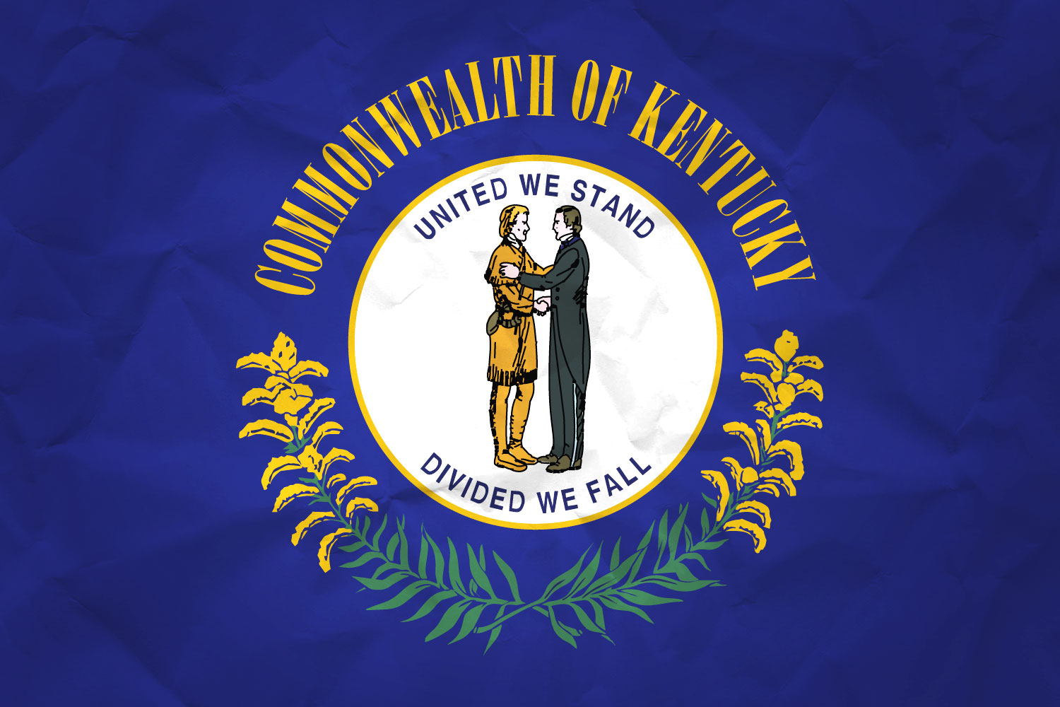 Kentucky State Wallpapers