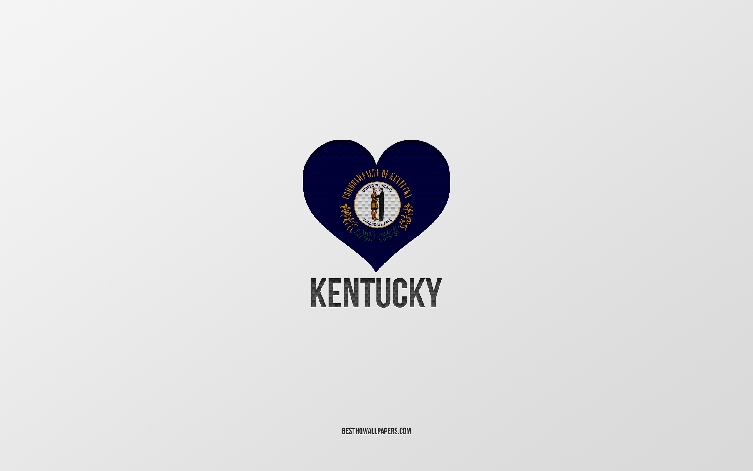 Kentucky State Wallpapers