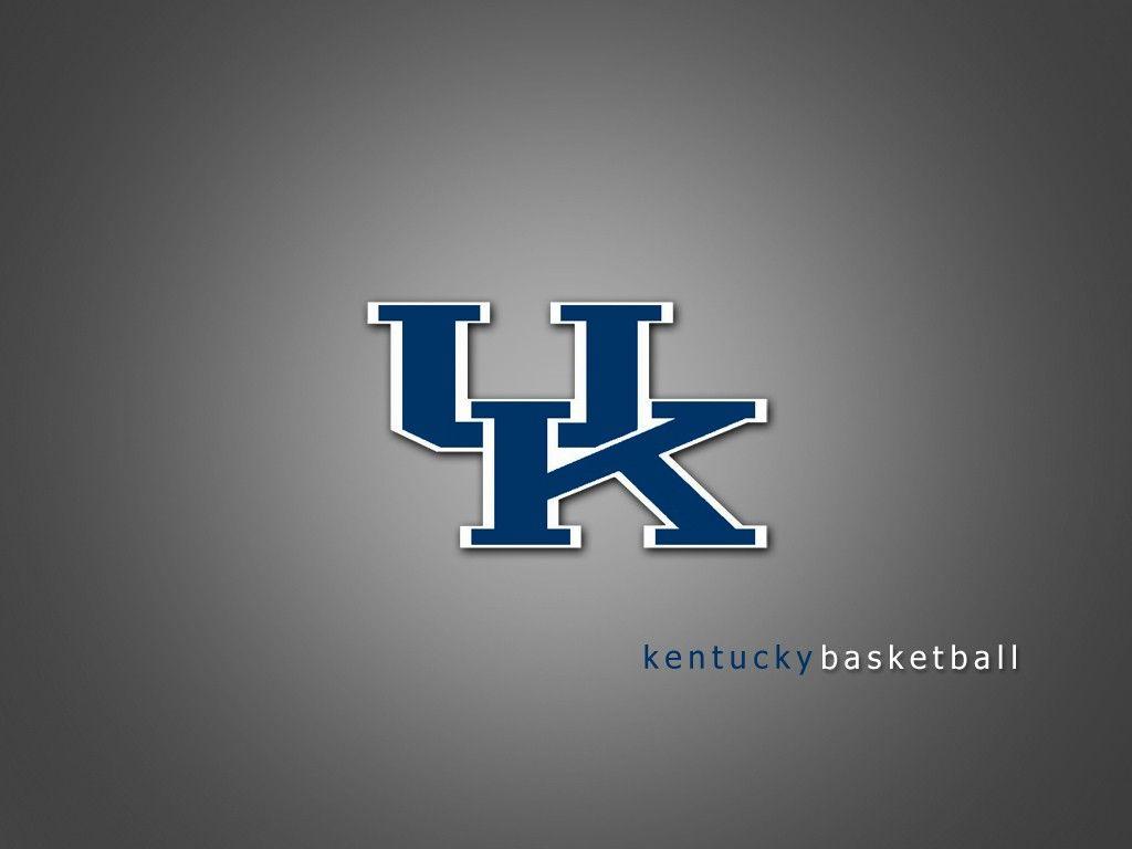 Kentucky State Wallpapers