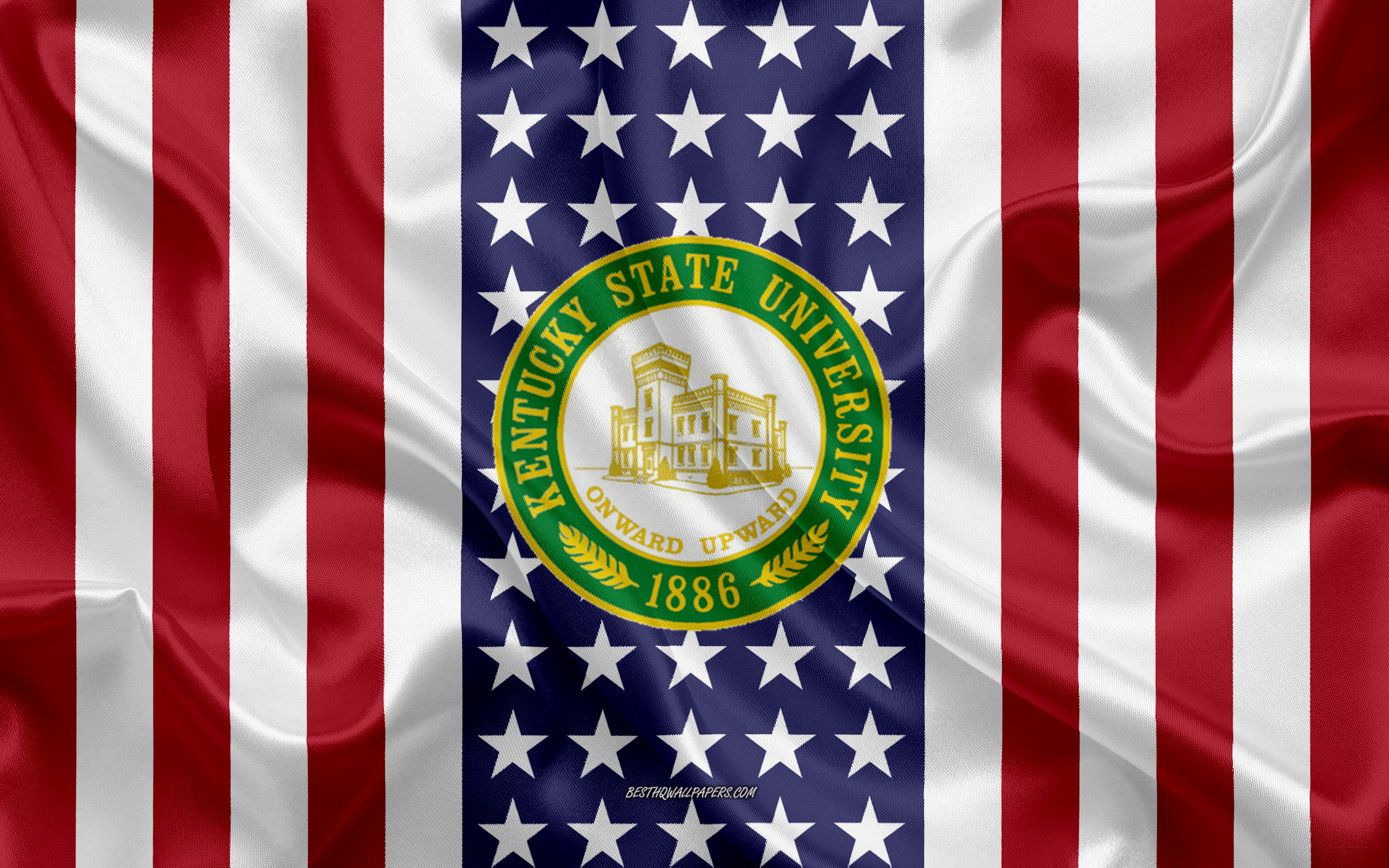 Kentucky State Wallpapers