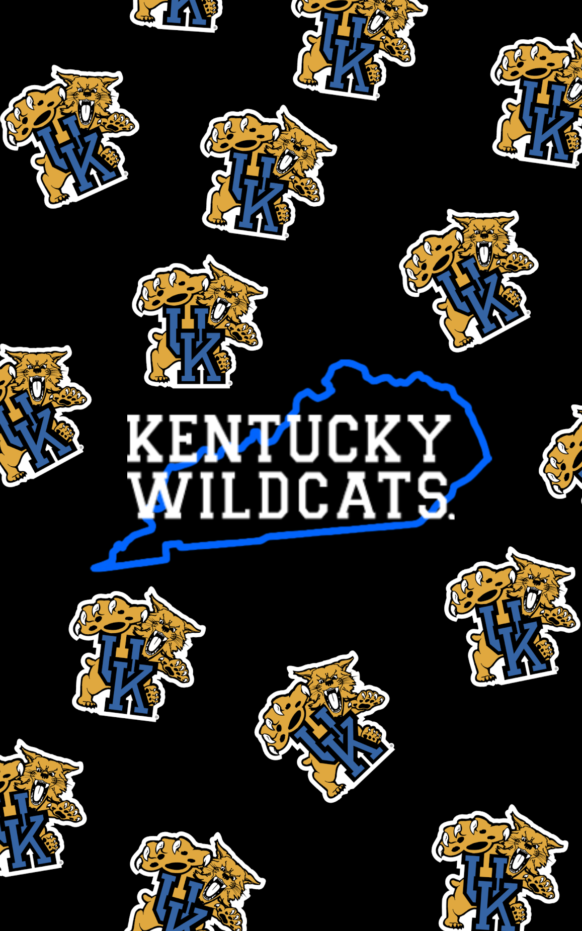 Kentucky State Wallpapers