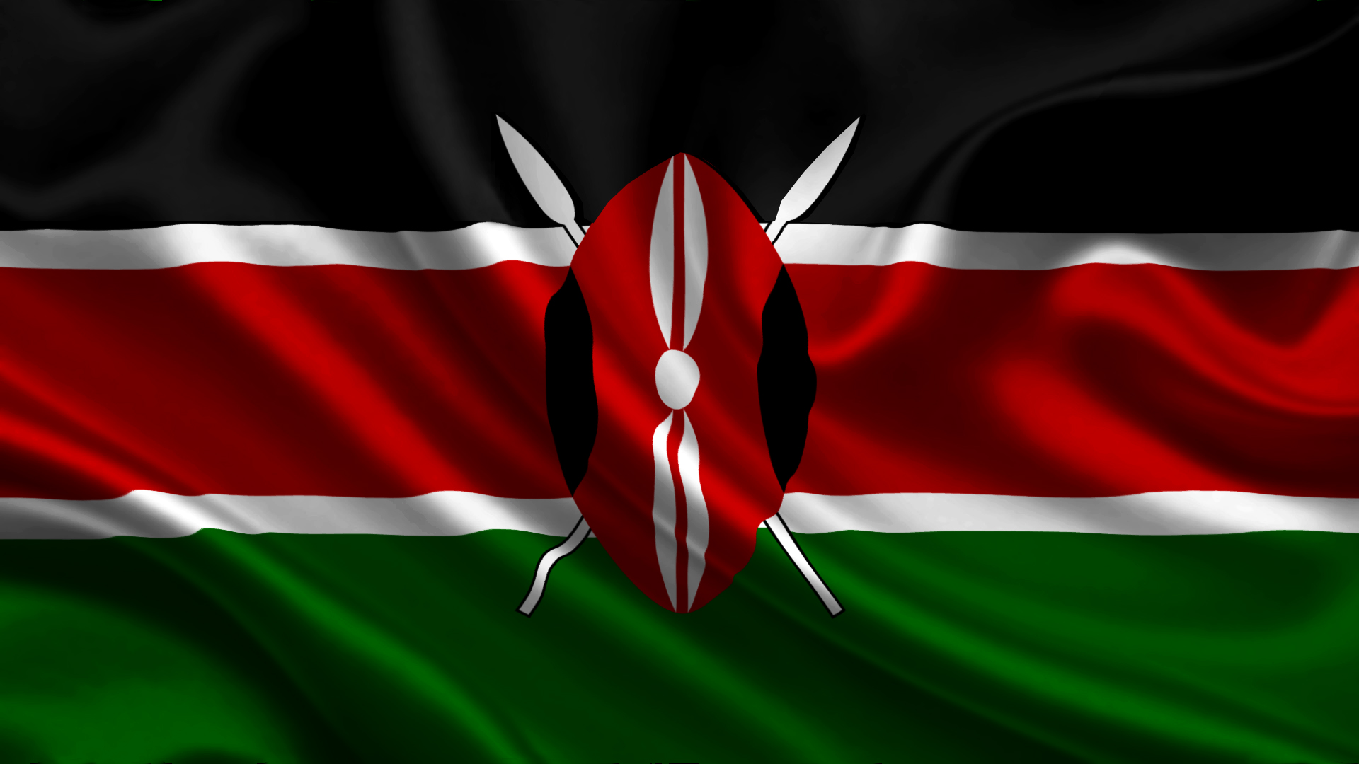 Kenya Wallpapers