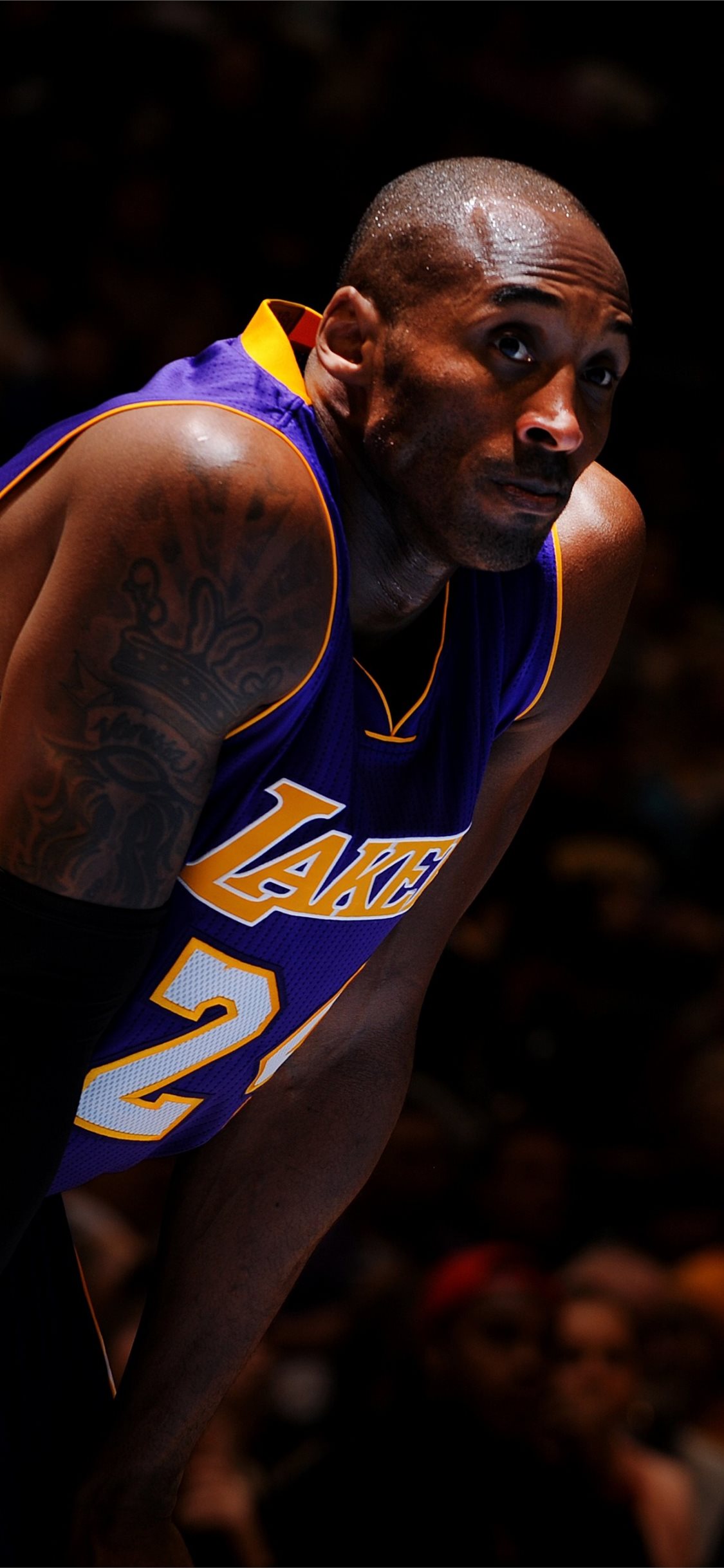 Kobe Wallpapers