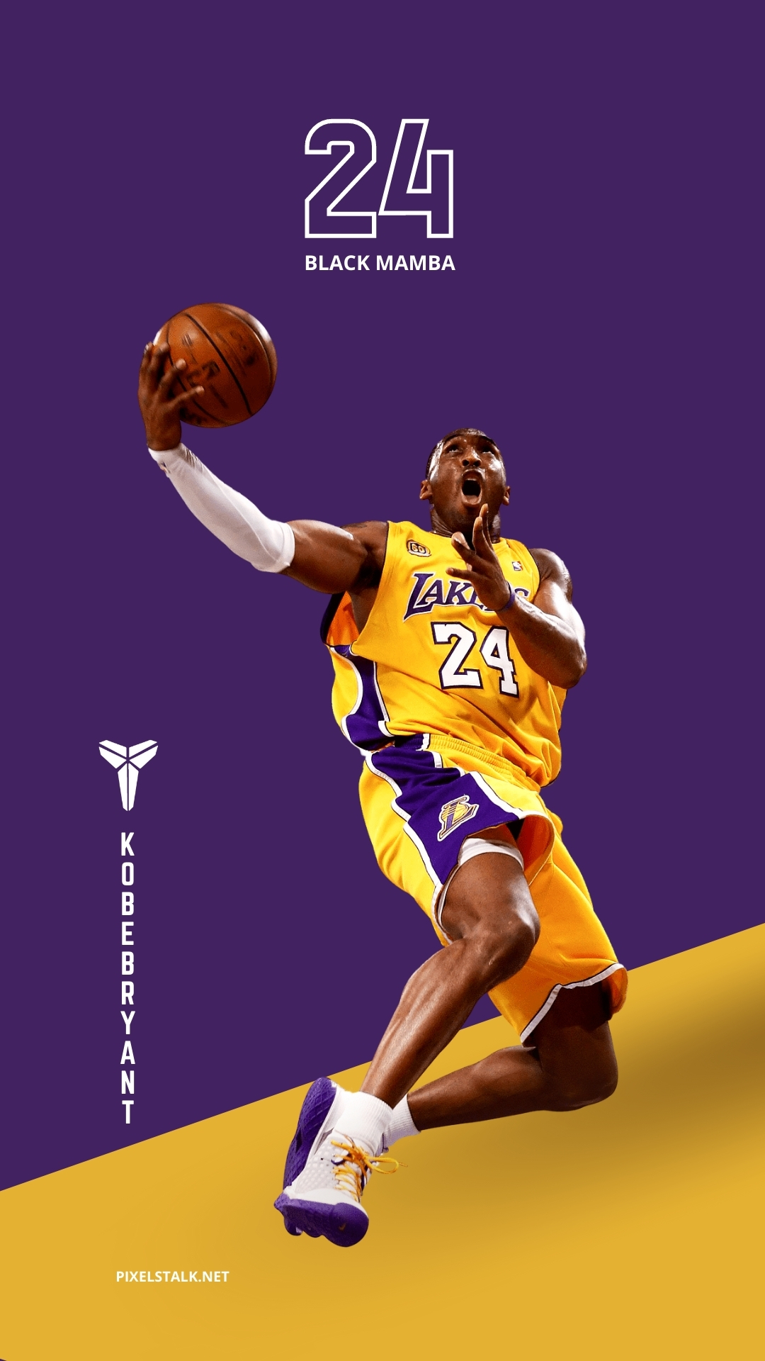 Kobe Wallpapers