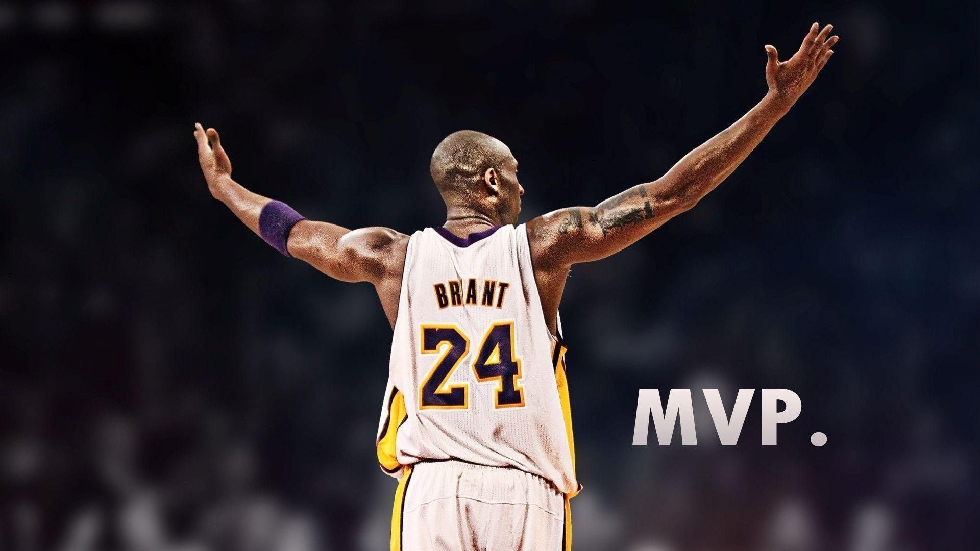 Kobe Wallpapers