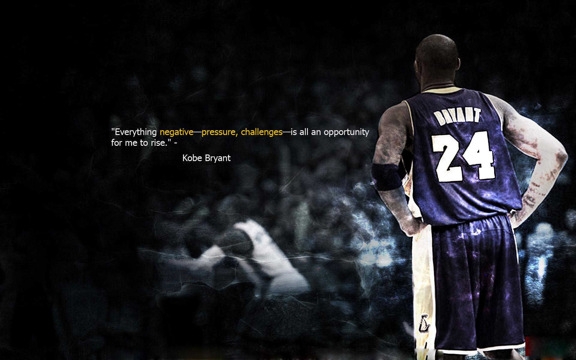 Kobe Wallpapers