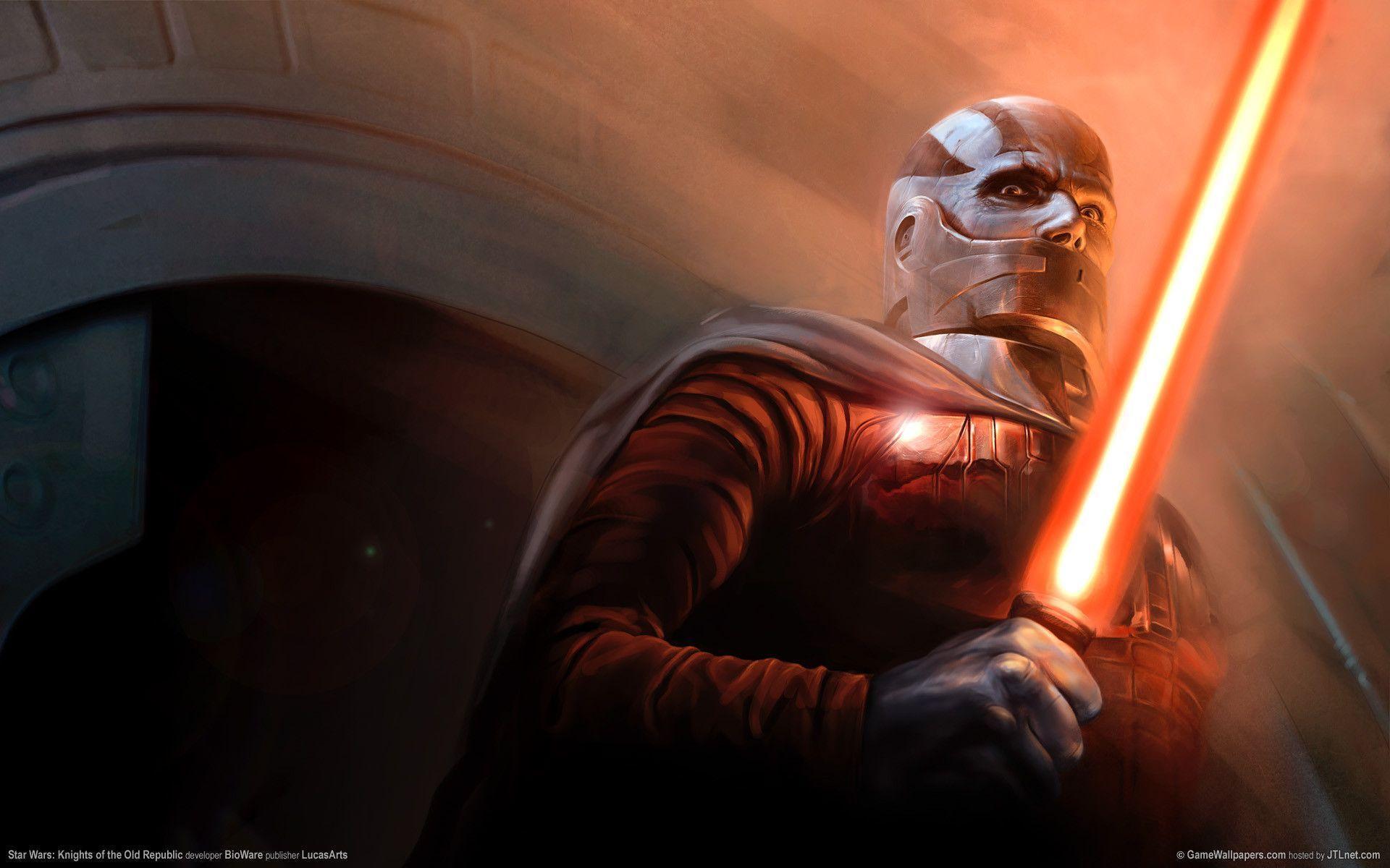 Kotor Wallpapers