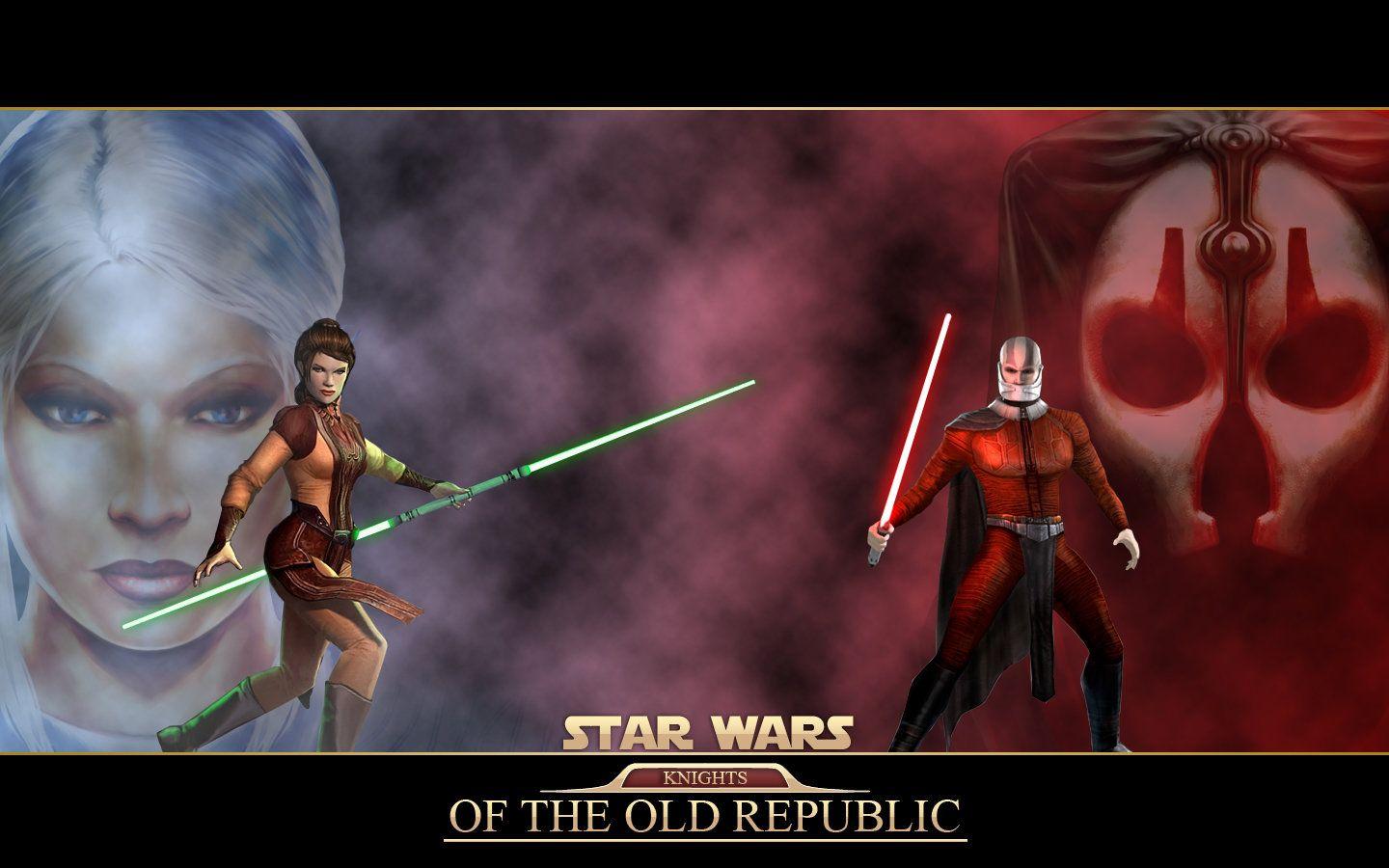 Kotor Wallpapers