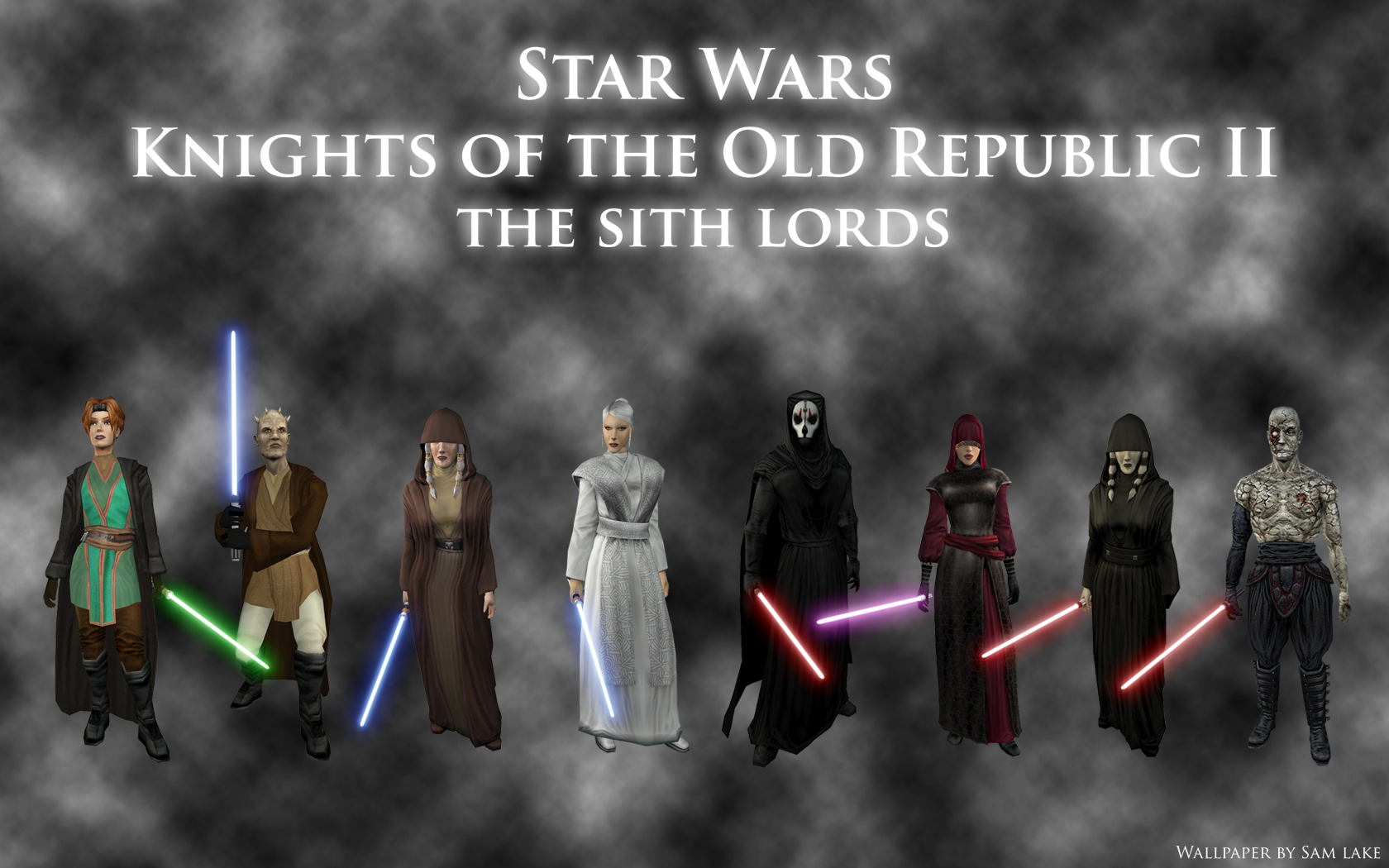 Kotor Wallpapers