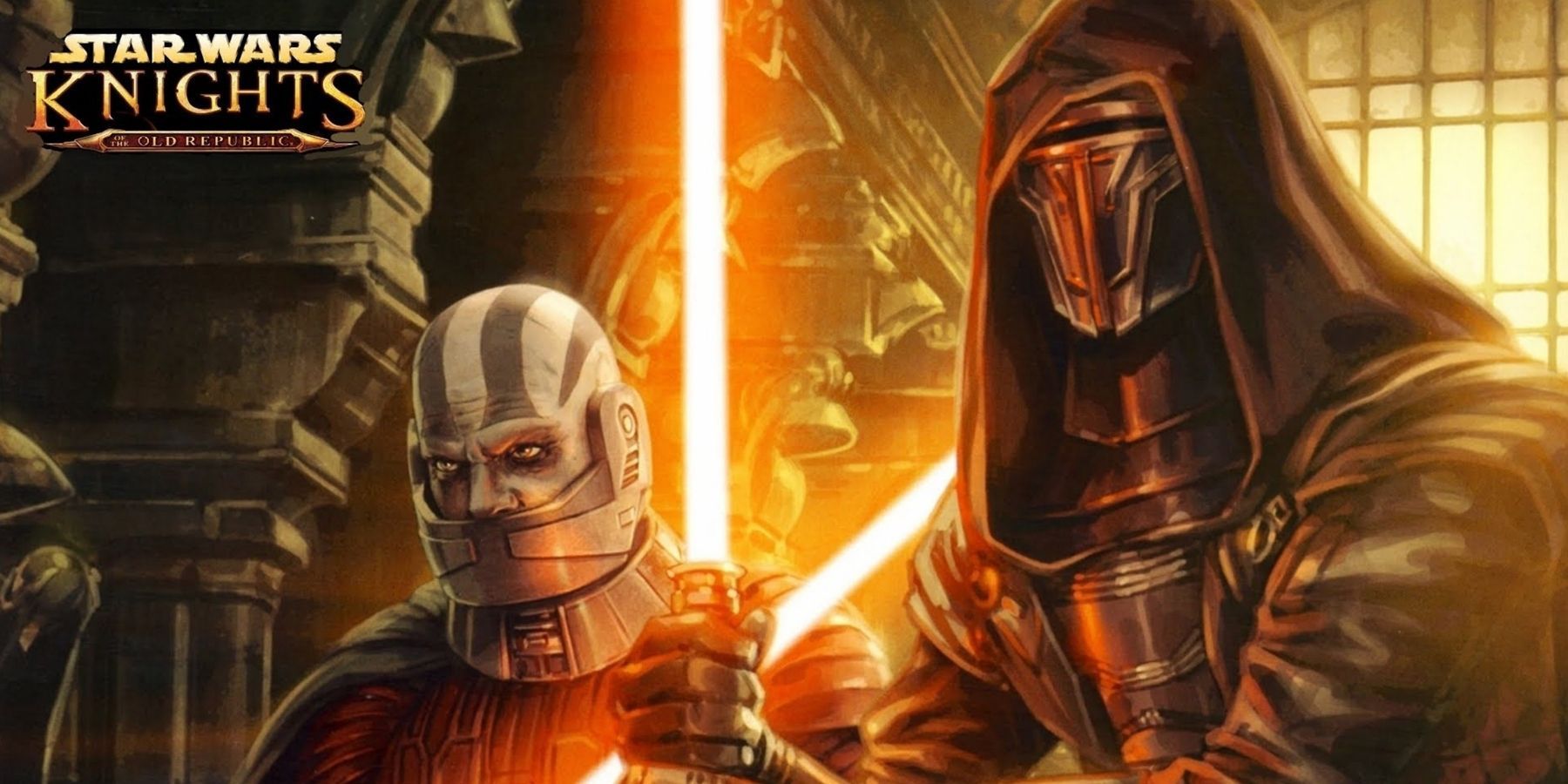 Kotor Wallpapers