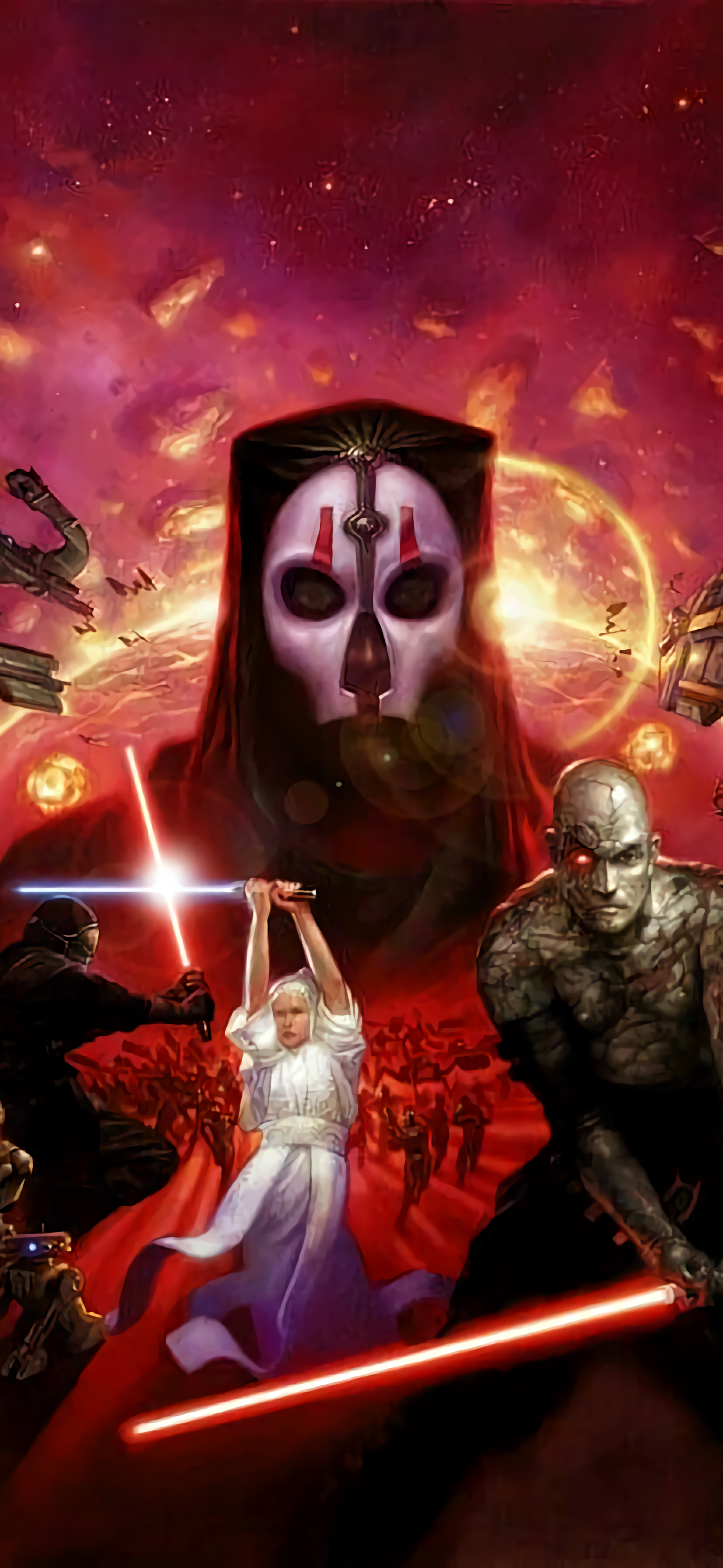 Kotor Wallpapers