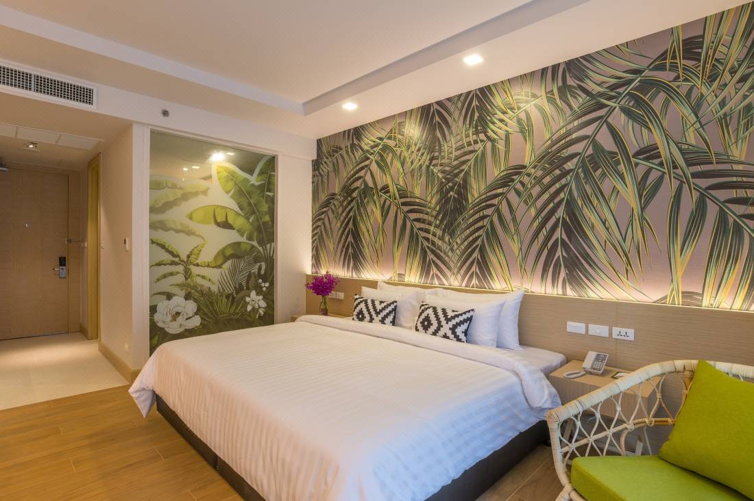 Krabi Resort Wallpapers