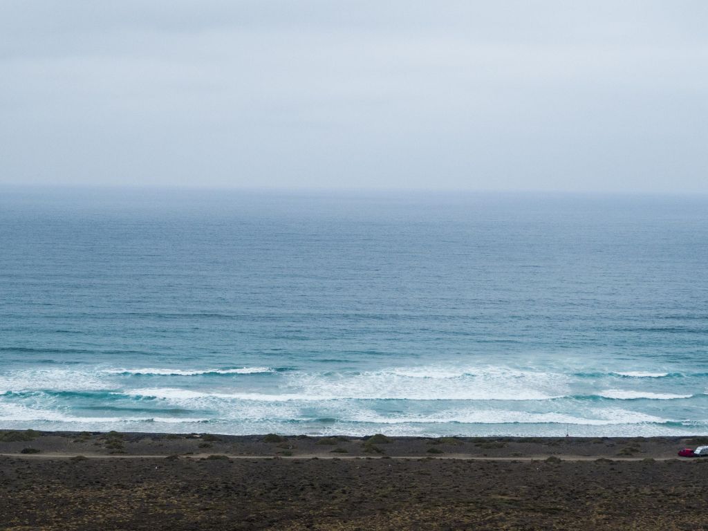 Lanzarote Wallpapers