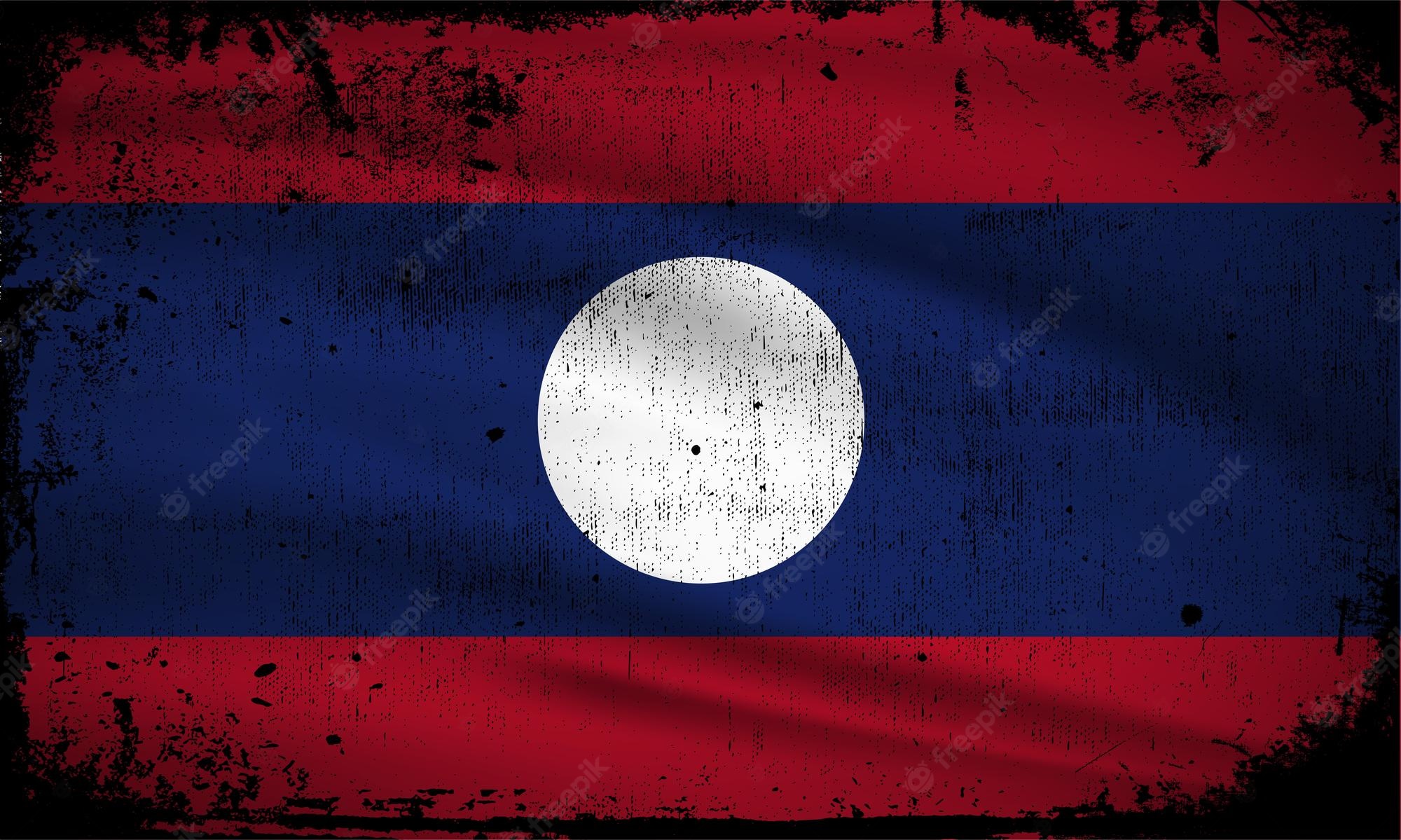 Laos Wallpapers