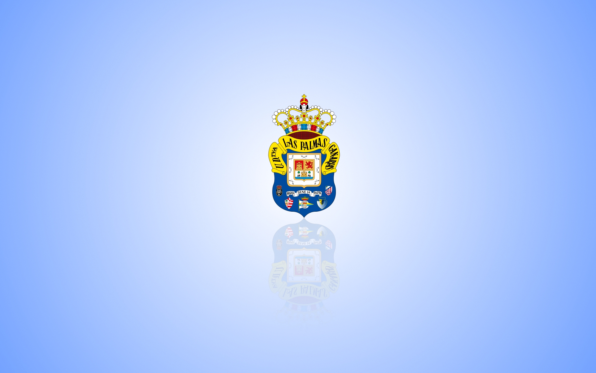 Las Palmas Wallpapers