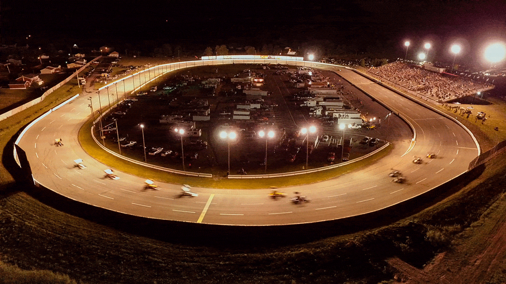 Laurel Speedway Wallpapers