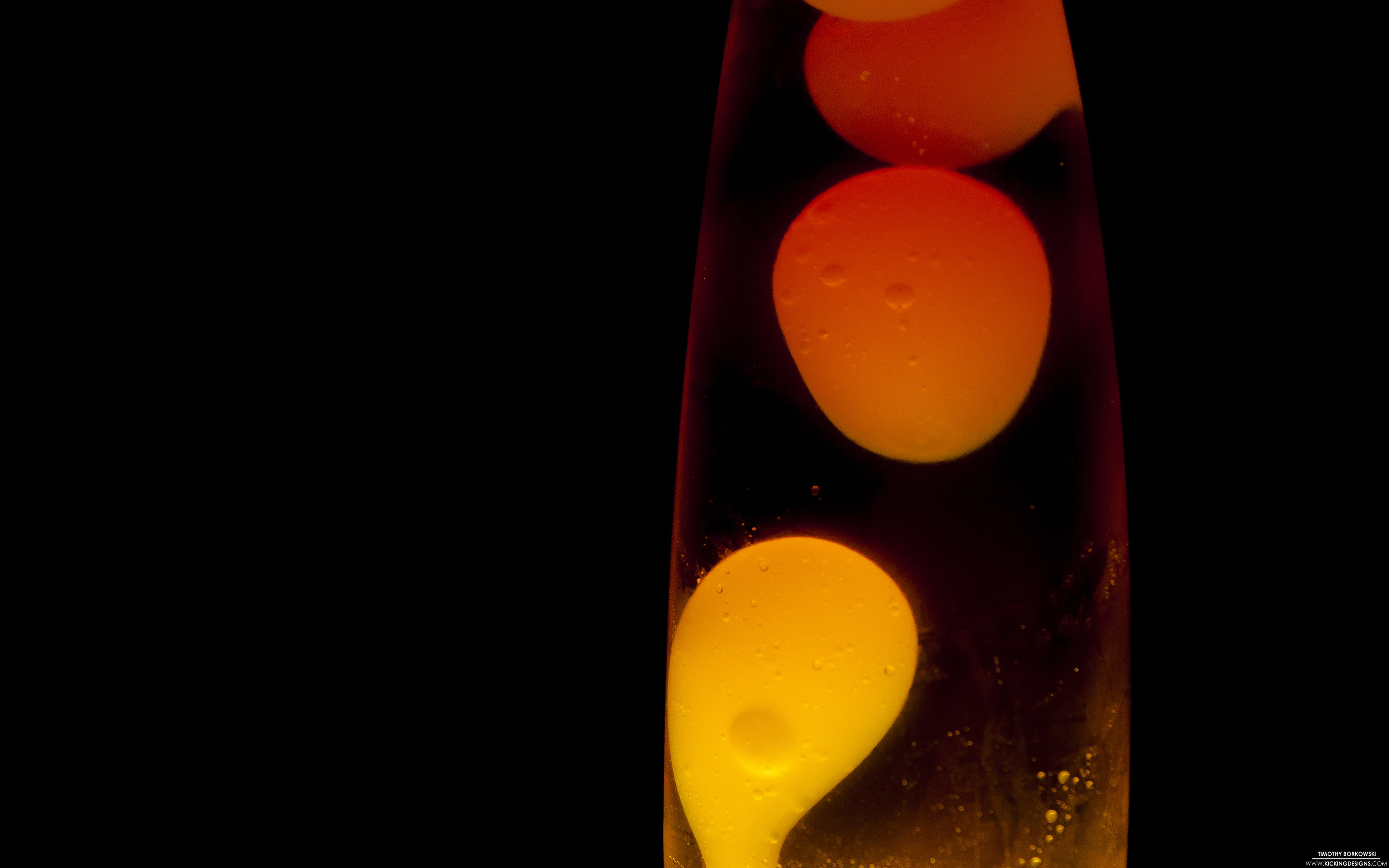 Lava Lamp Wallpapers