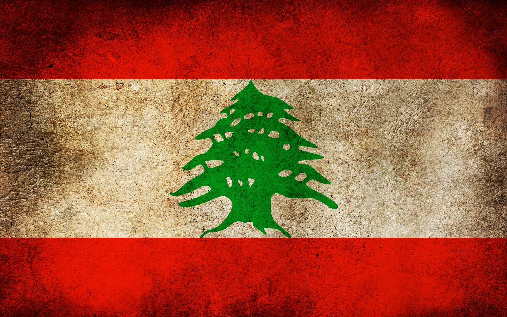 Lebanon Wallpapers