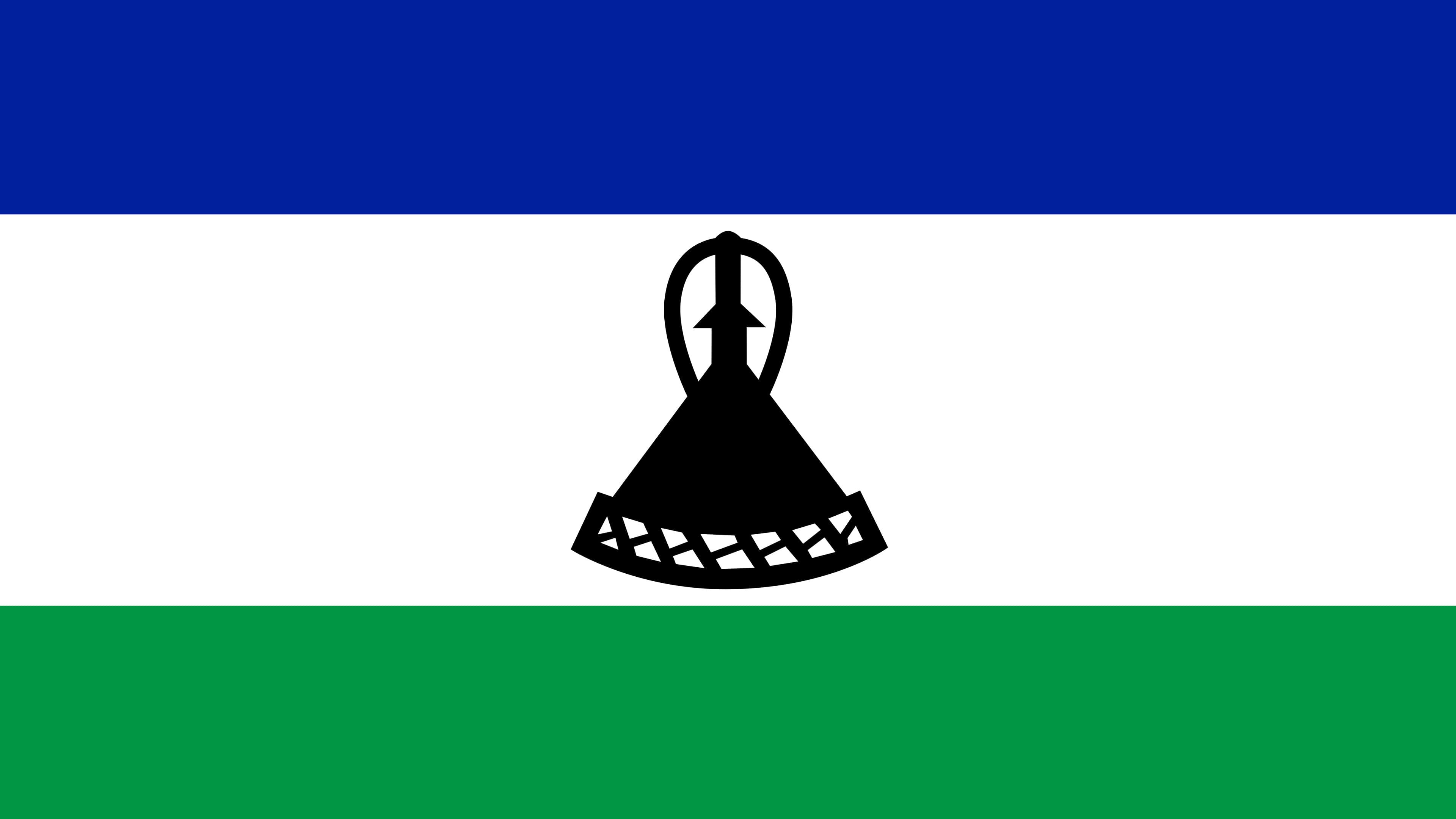 Lesotho Wallpapers