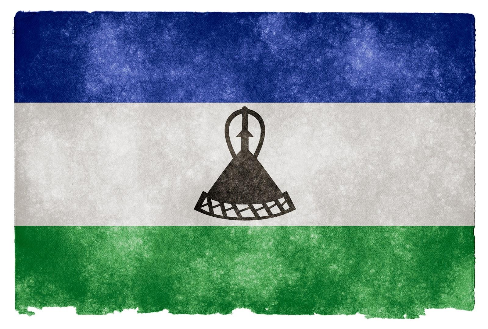 Lesotho Wallpapers