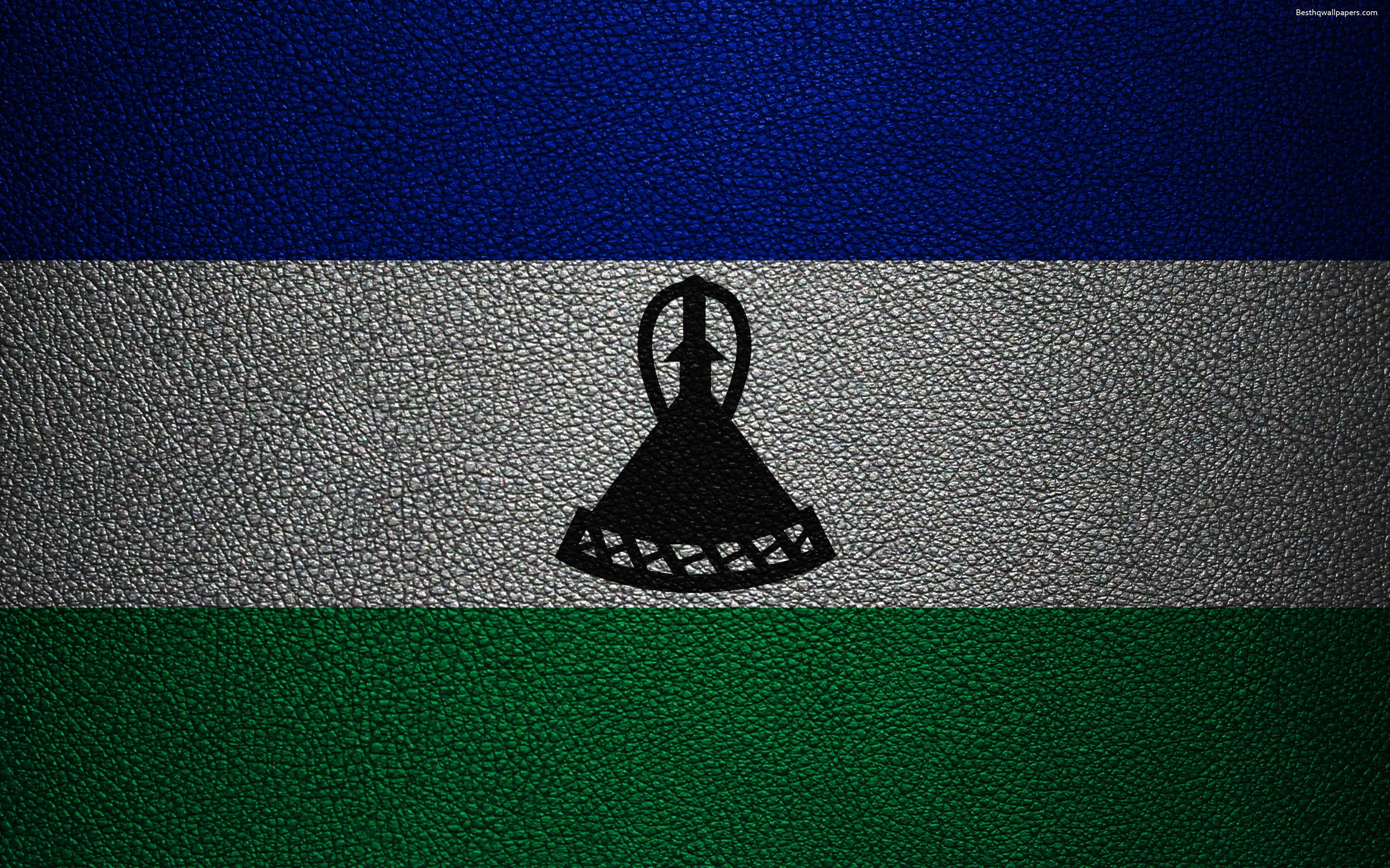 Lesotho Wallpapers