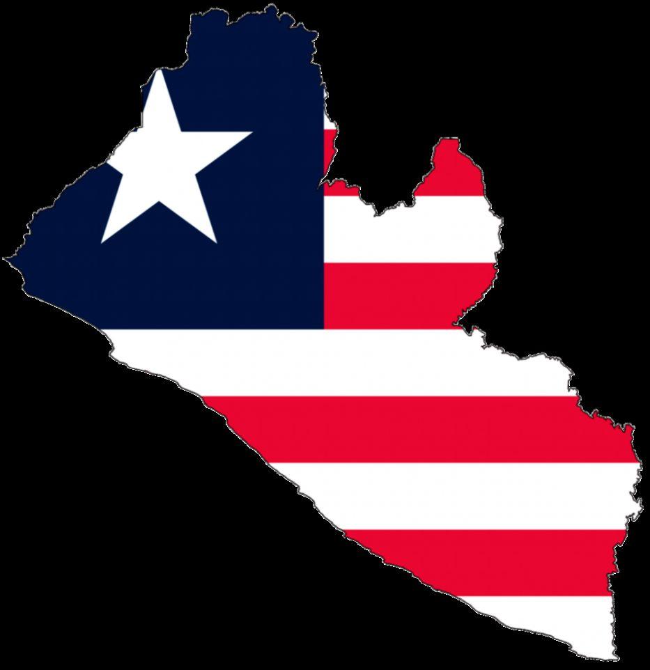 Liberia Wallpapers