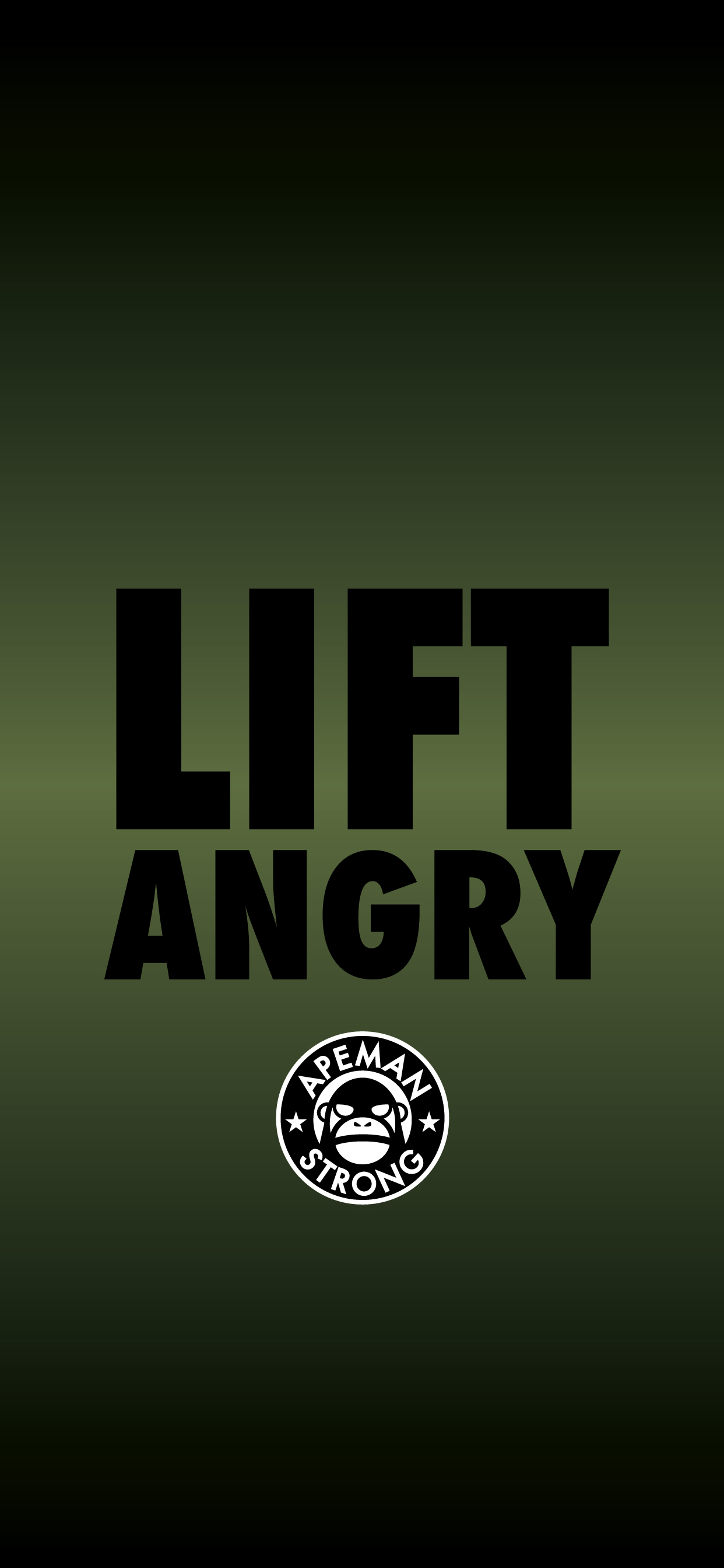 Lift Wallpapers