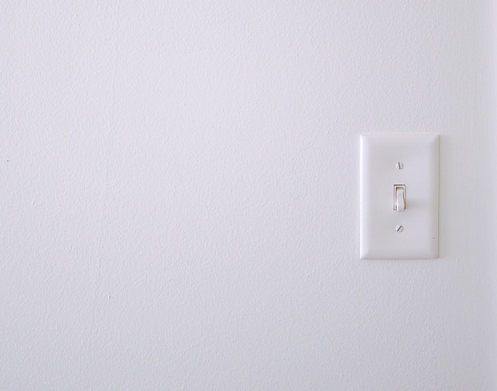 Light Switch Wallpapers