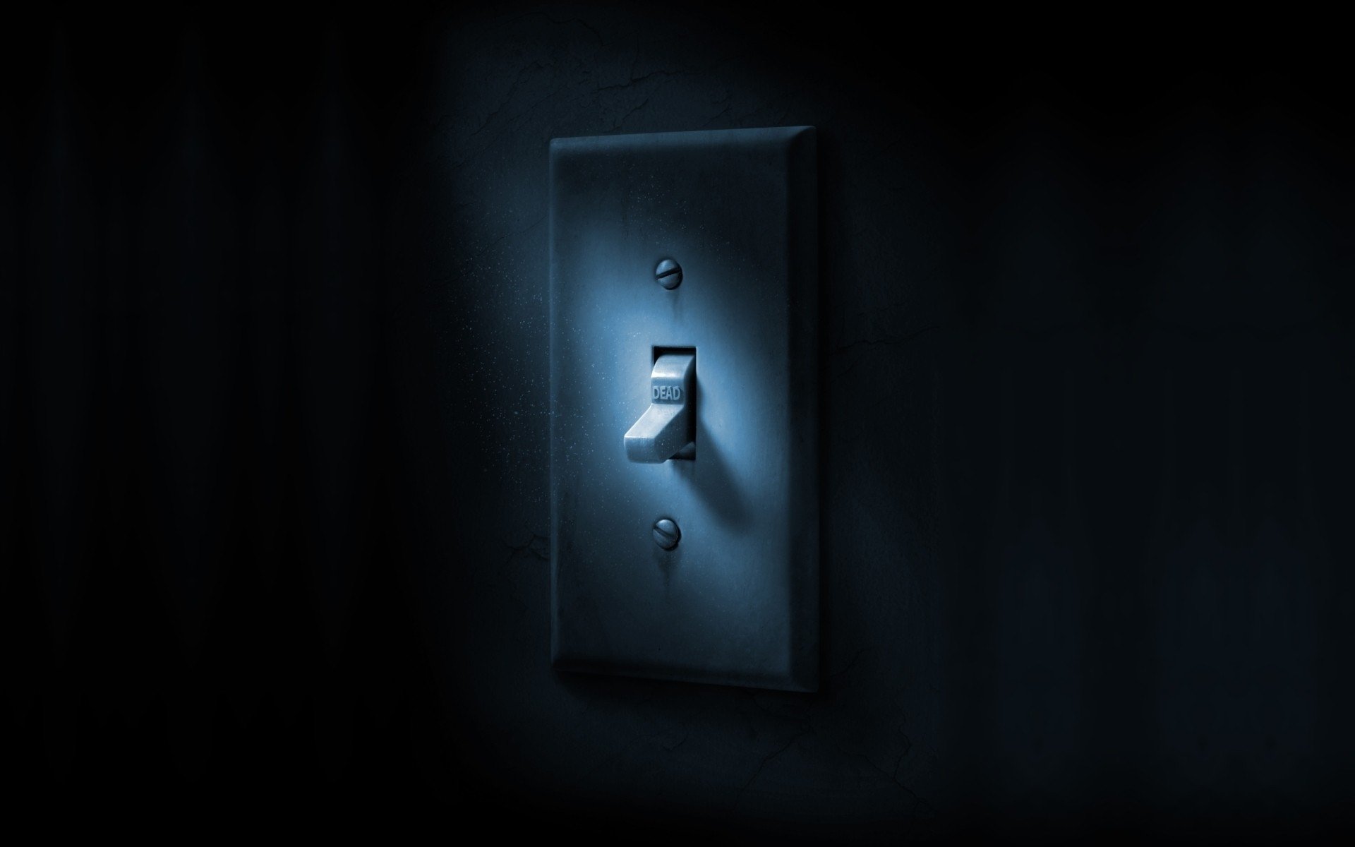 Light Switch Wallpapers