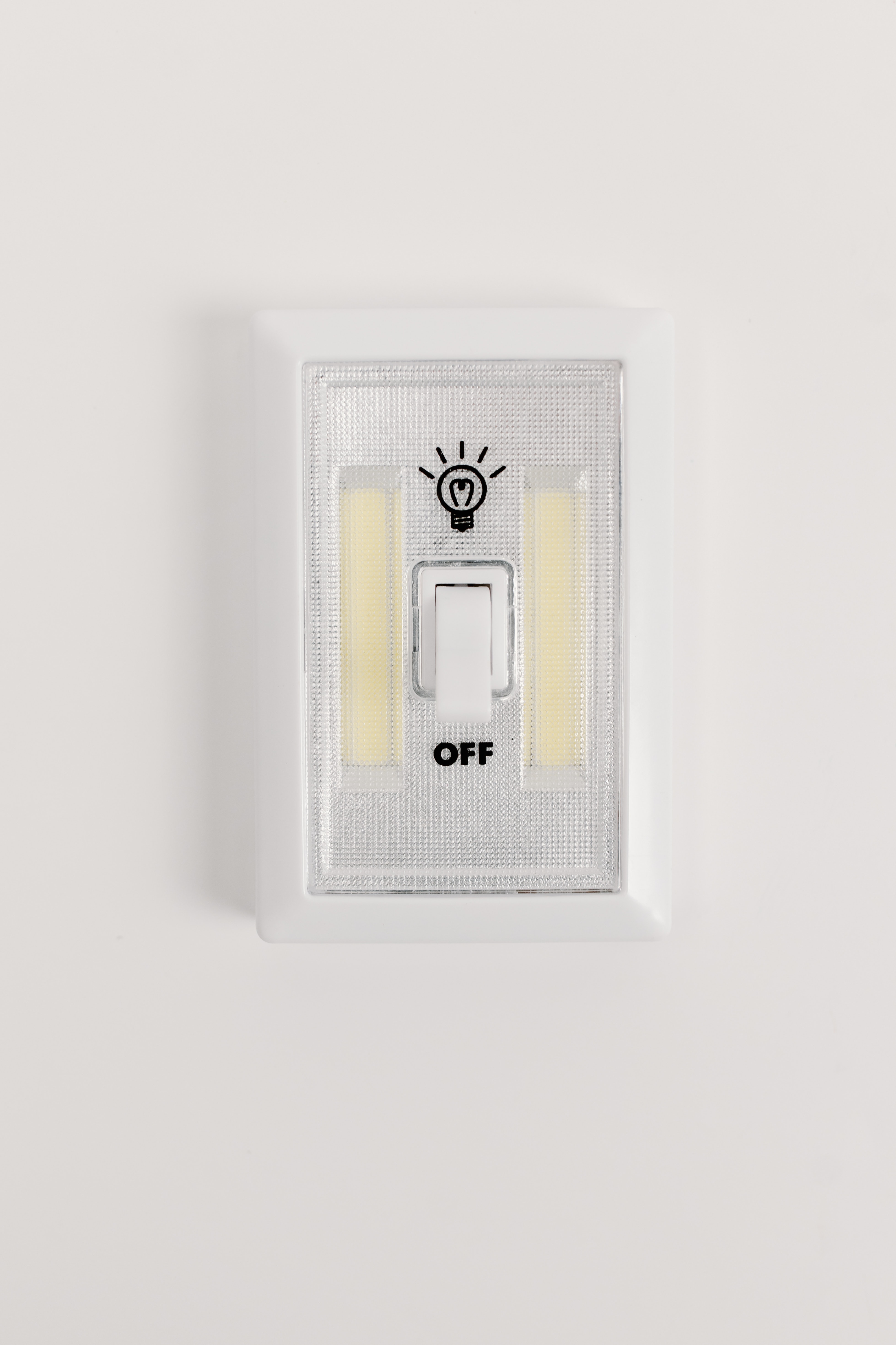 Light Switch Wallpapers