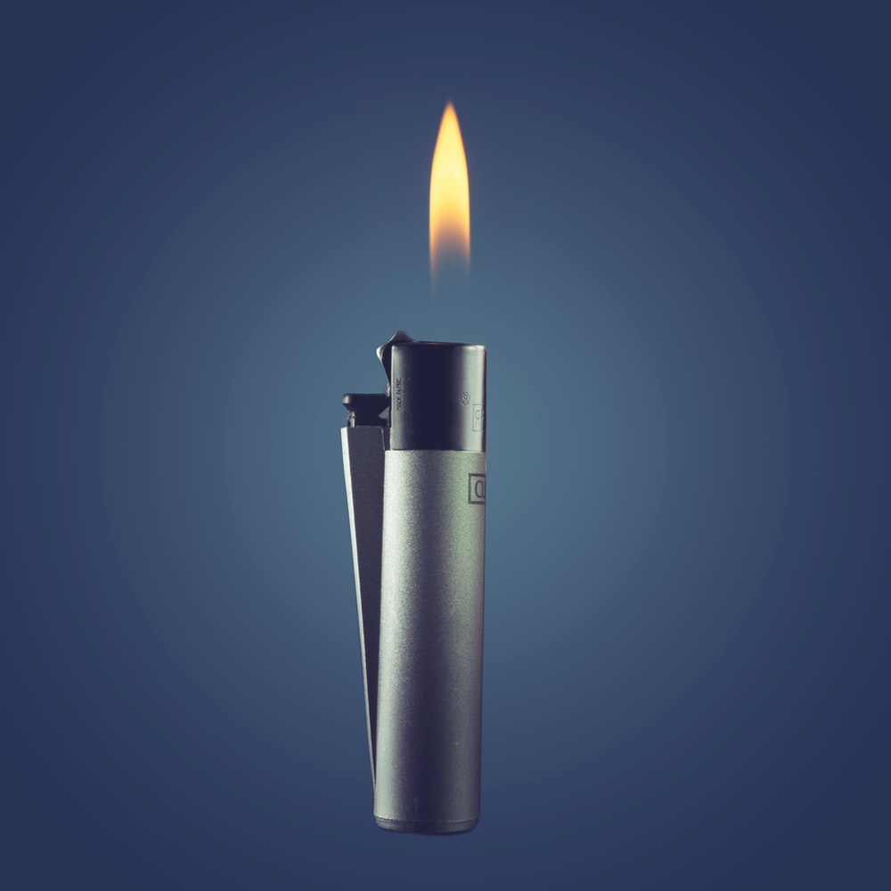 Lighter Wallpapers