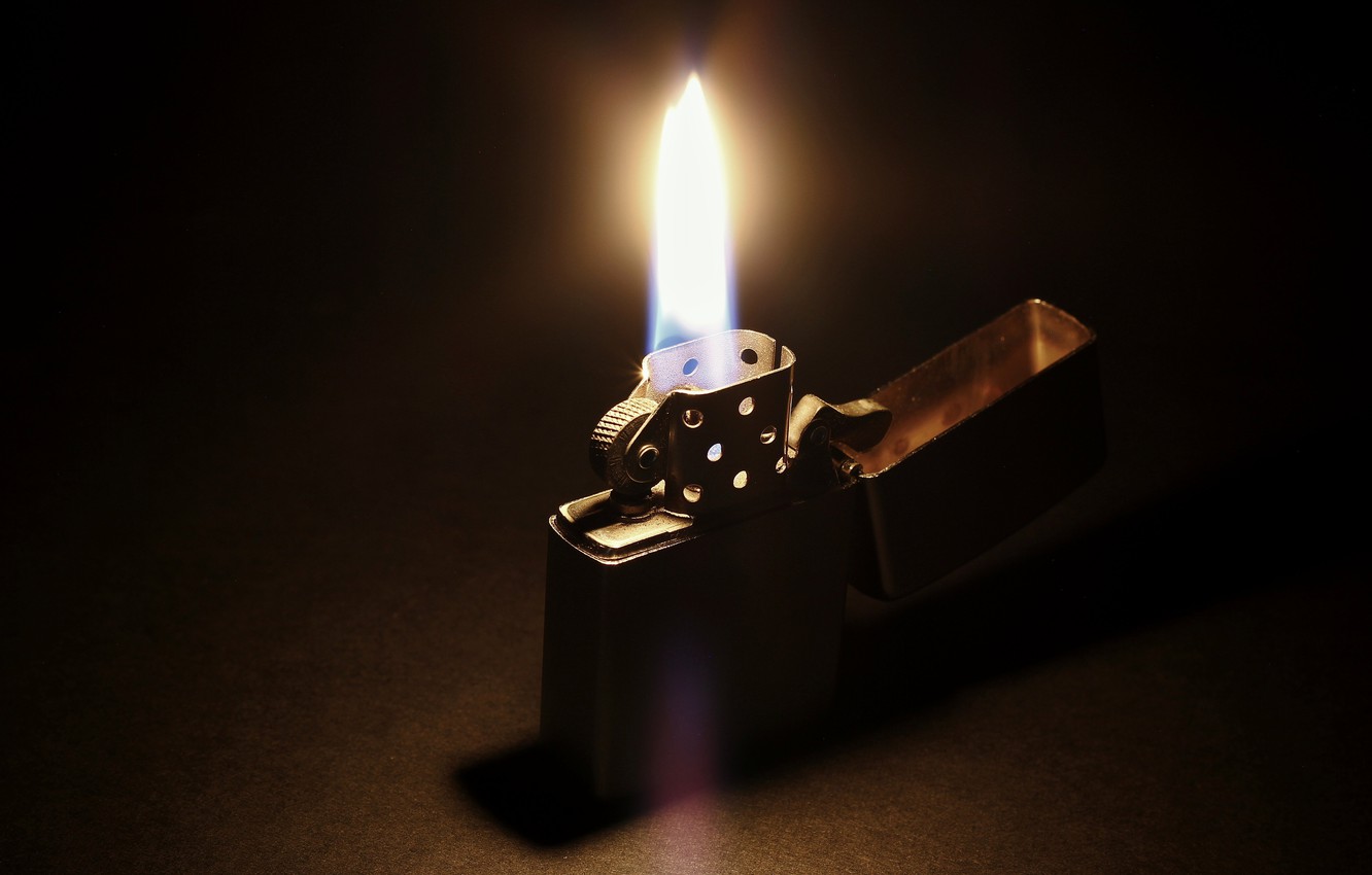 Lighter Wallpapers