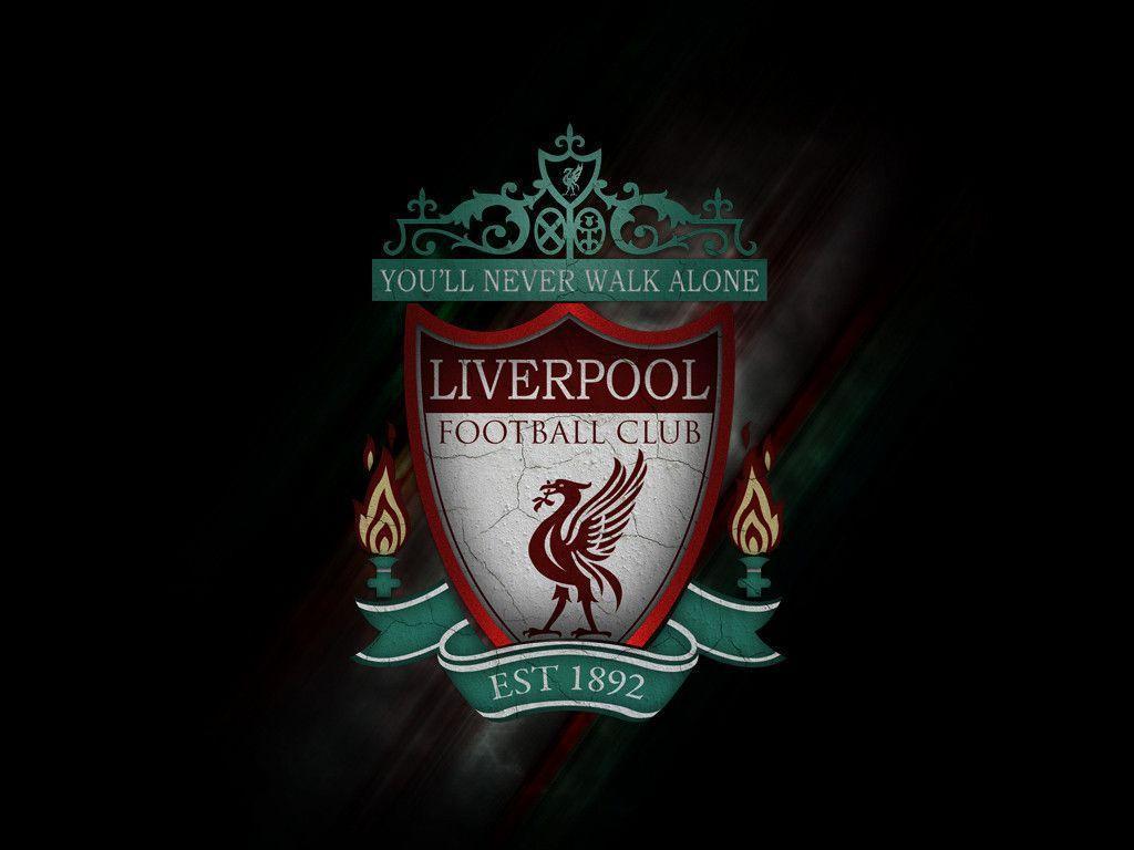 Liverpool Wallpapers