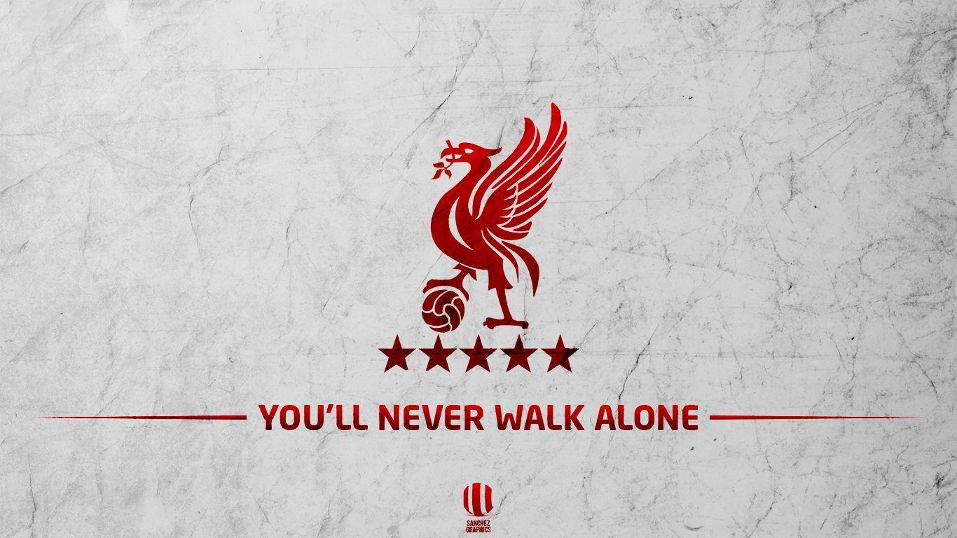 Liverpool Wallpapers