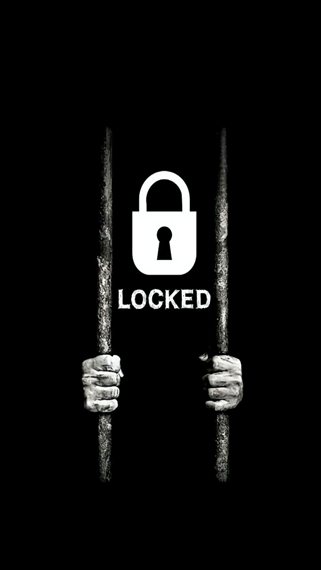 Lock Wallpapers