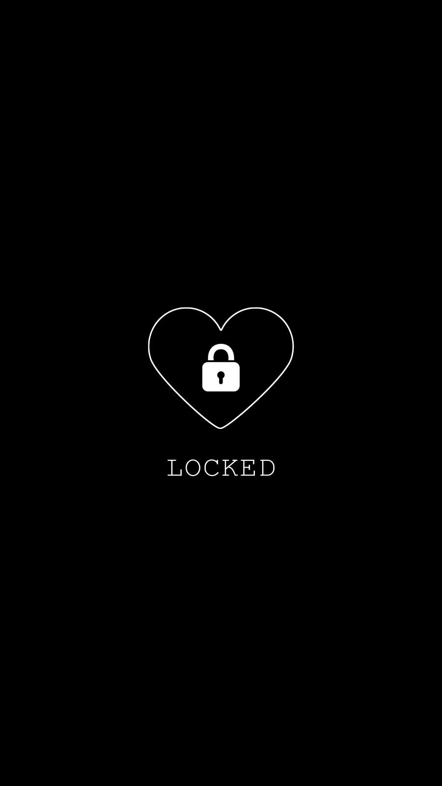 Lock Wallpapers