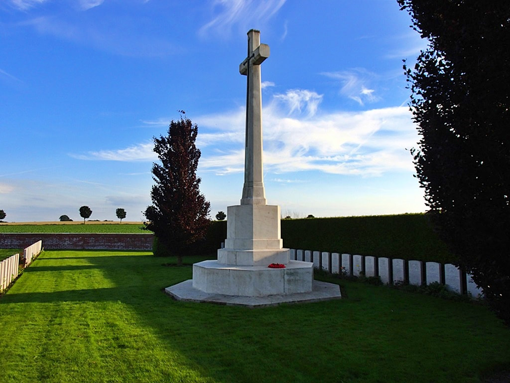 Locksbrook Cemetery Wallpapers