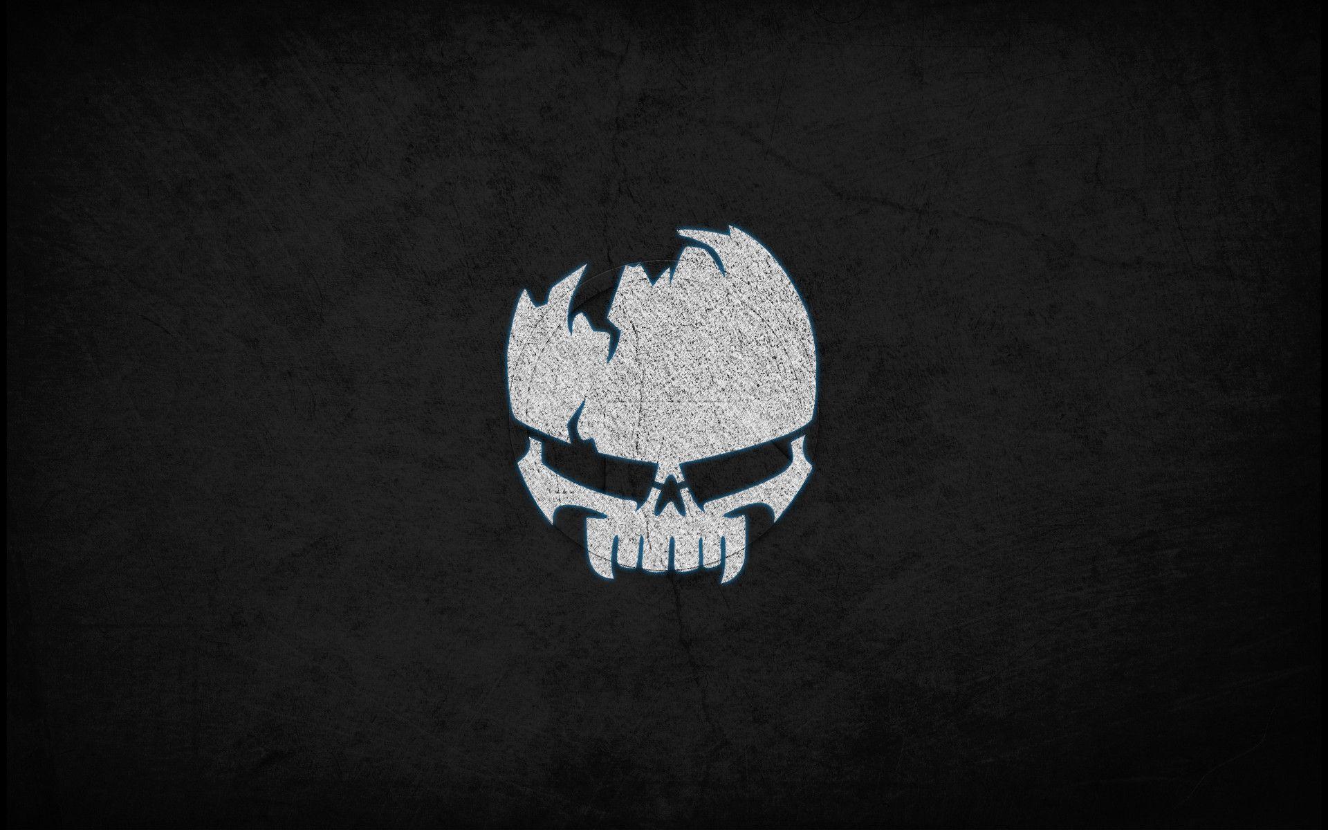 Logo Wallpapers