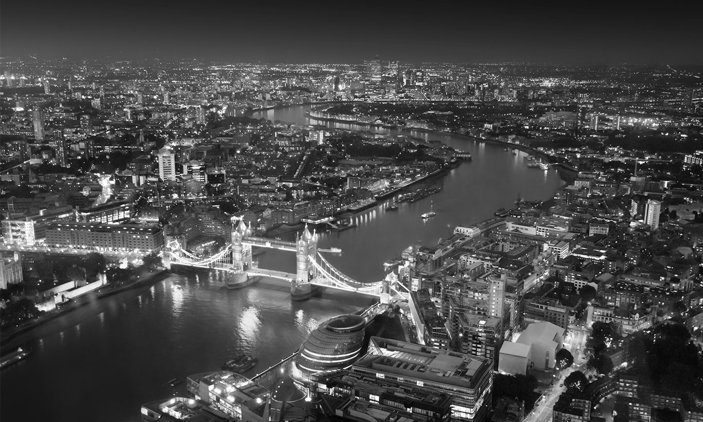 London Thames Tower Bridge Wallpapers