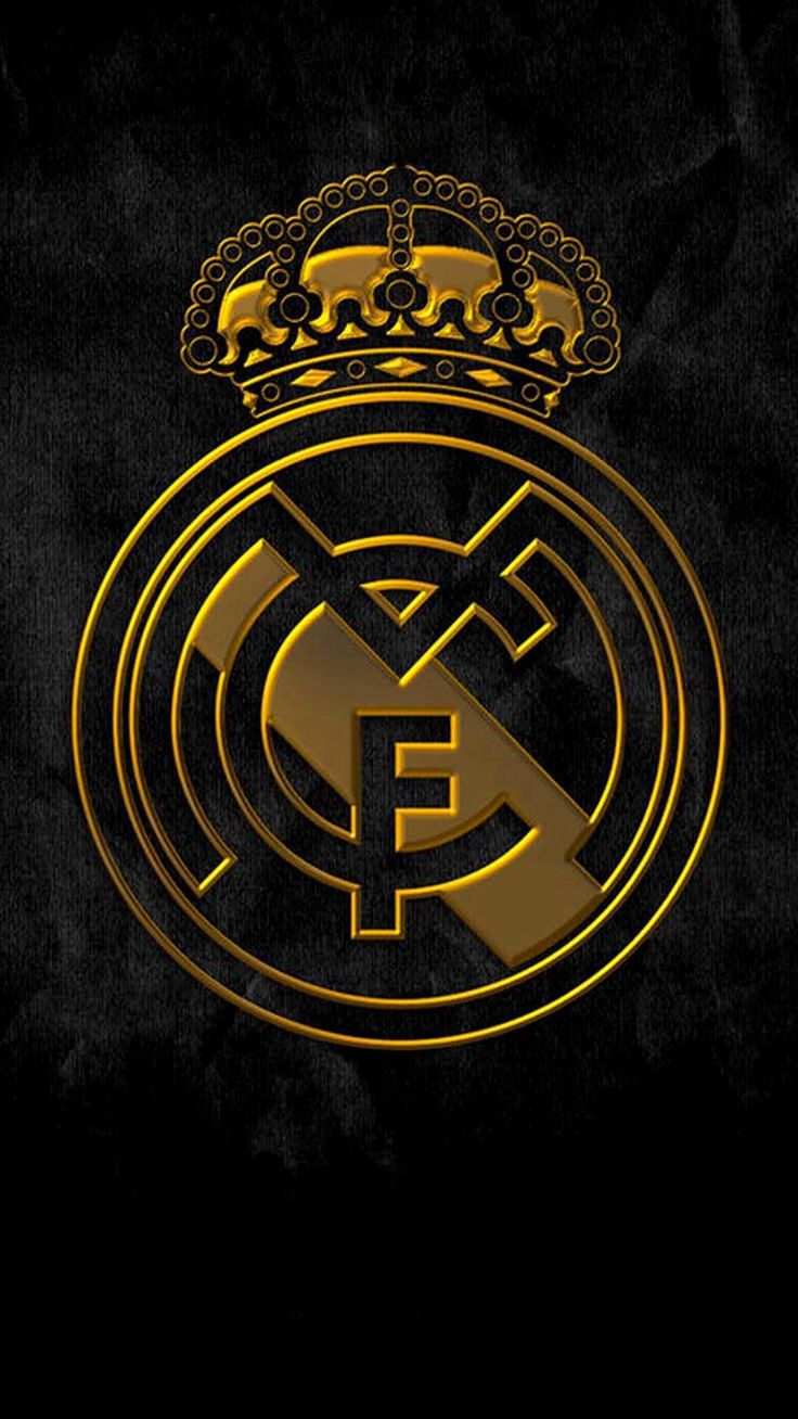 Madrid Wallpapers