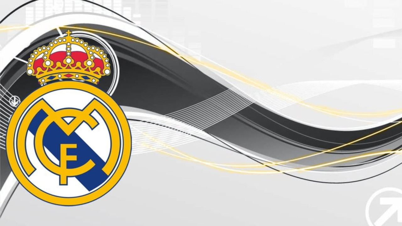 Madrid Wallpapers