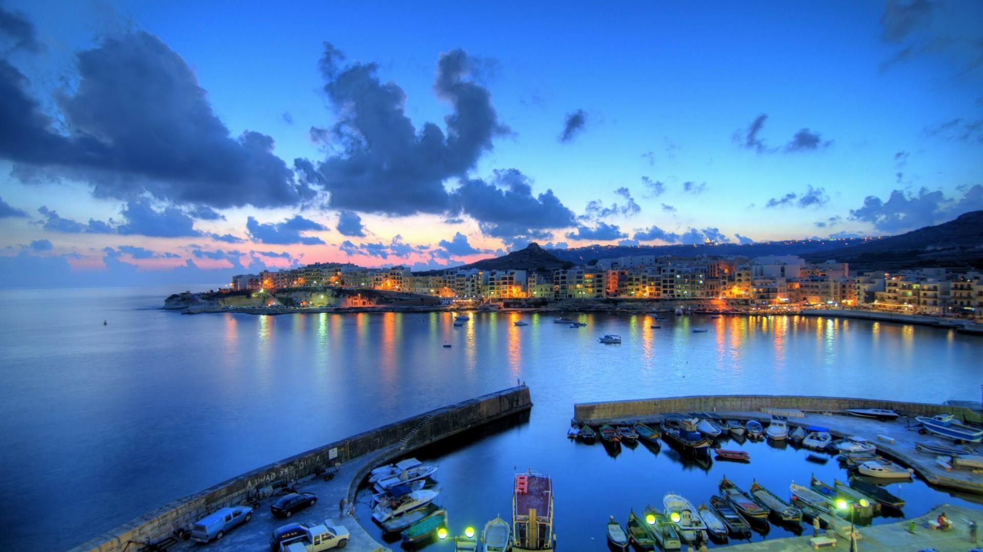 Malta Wallpapers