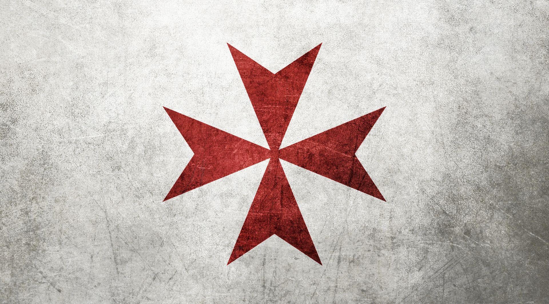 Malta Flag Wallpapers