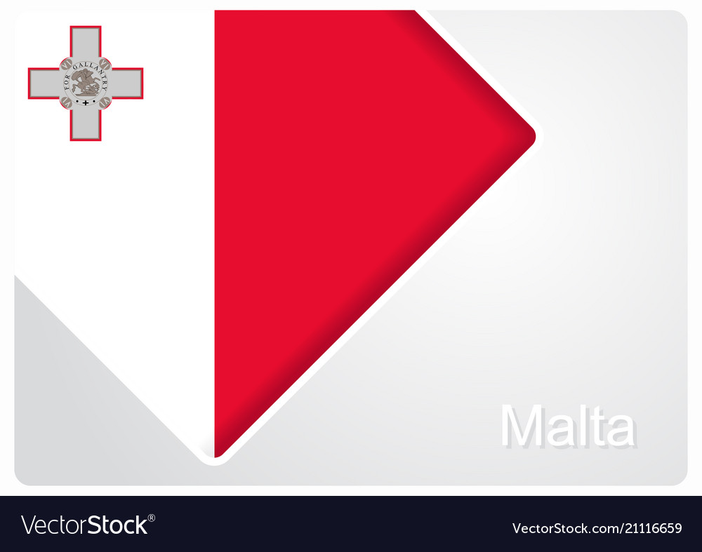 Malta Flag Wallpapers