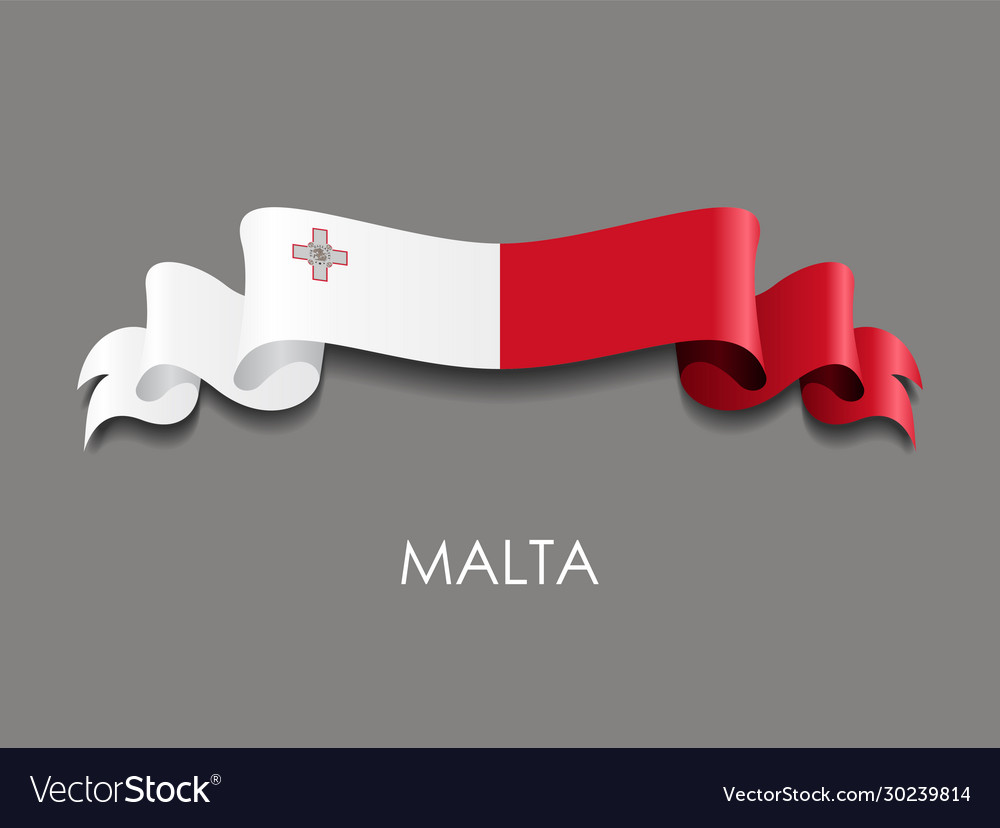 Malta Flag Wallpapers