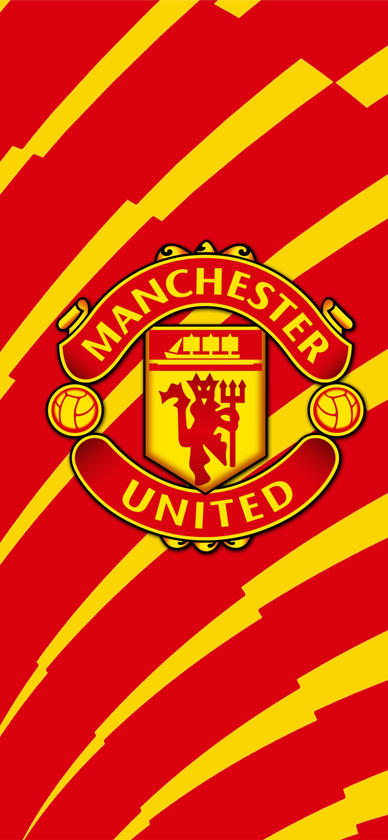 Manchester Wallpapers