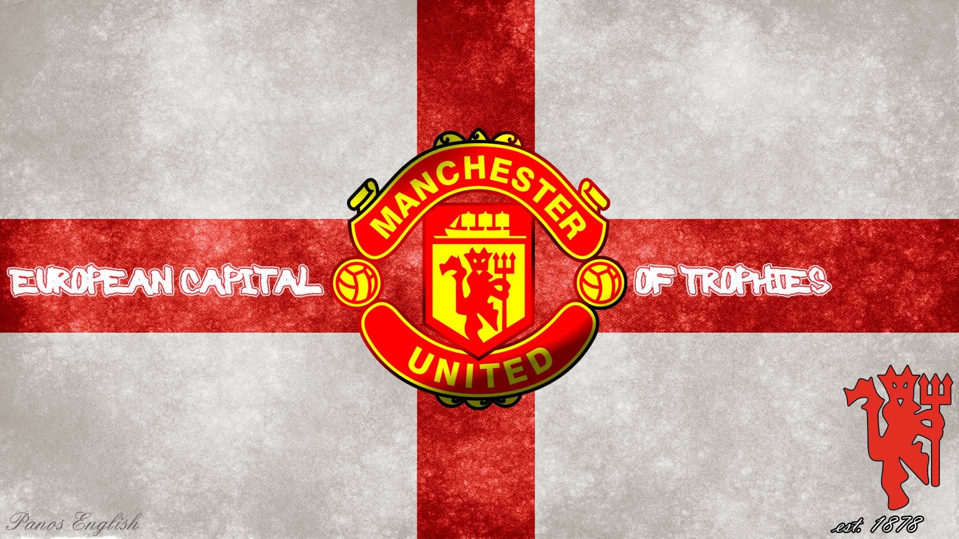 Manchester Wallpapers