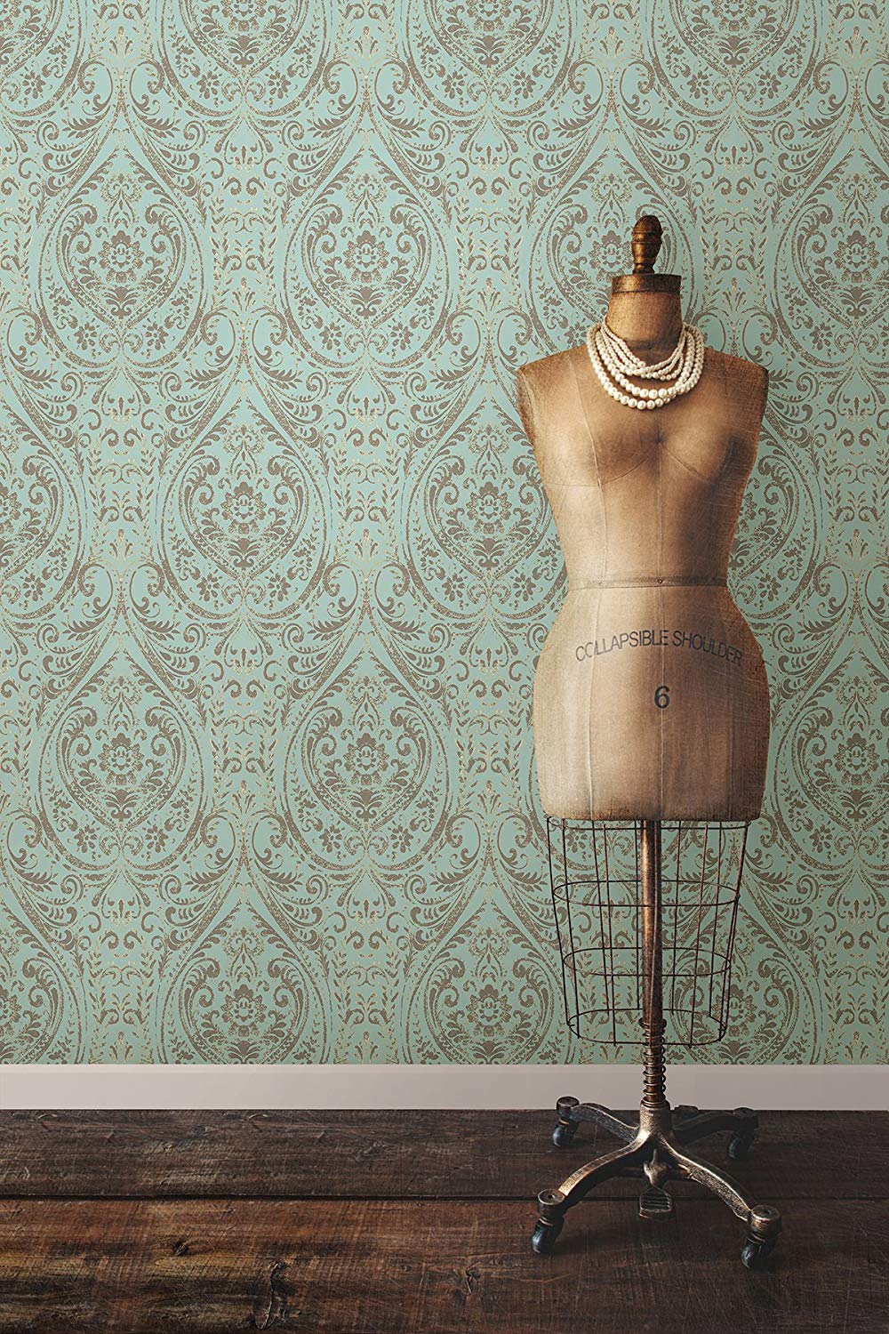 Mannequin Wallpapers