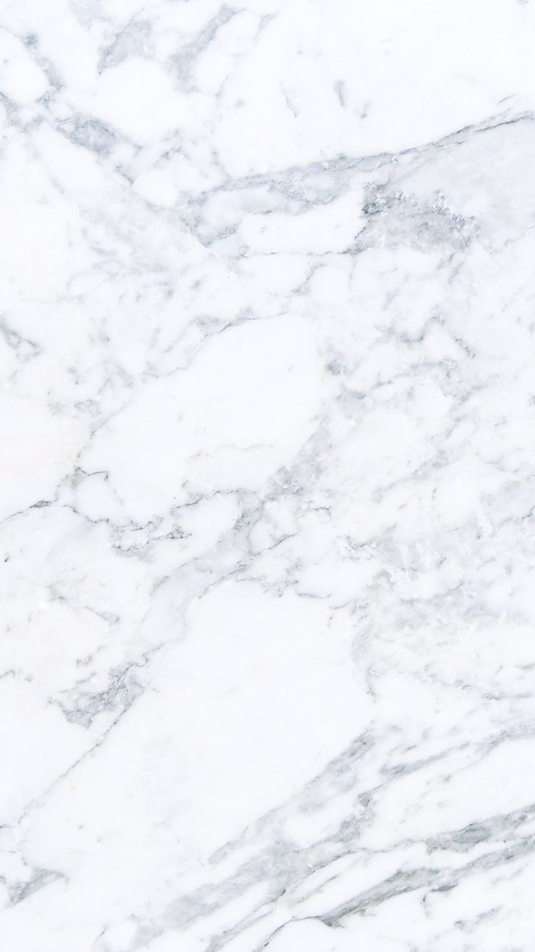 Marble Wallpapers